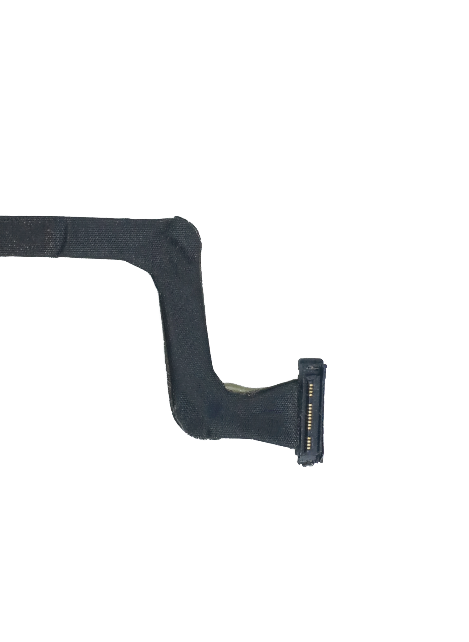 HARD DRIVE CABLE COMPATIBLE FOR MACBOOK UNIBODY 13