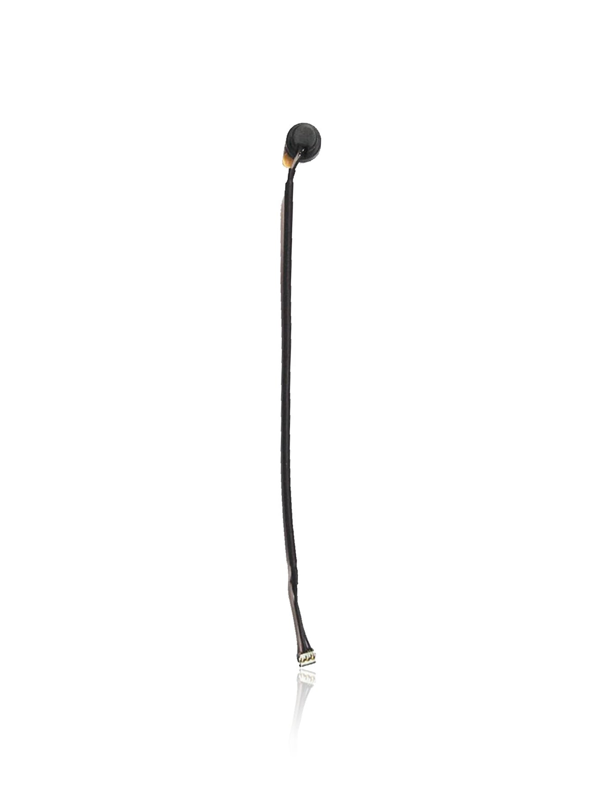 MICROPHONE CABLE COMPATIBLE FOR MACBOOK UNIBODY 13" A1278 (LATE 2008)