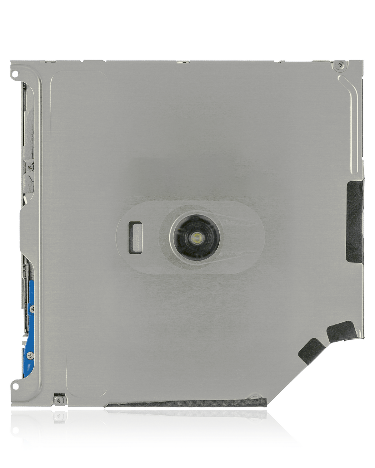 SUPERDRIVE FOR MACBOOK UNIBODY 13" A1278  (LATE 2008) / MACBOOK PRO UNIBODY 17" A1297  (EARLY 2009 / MID 2009)