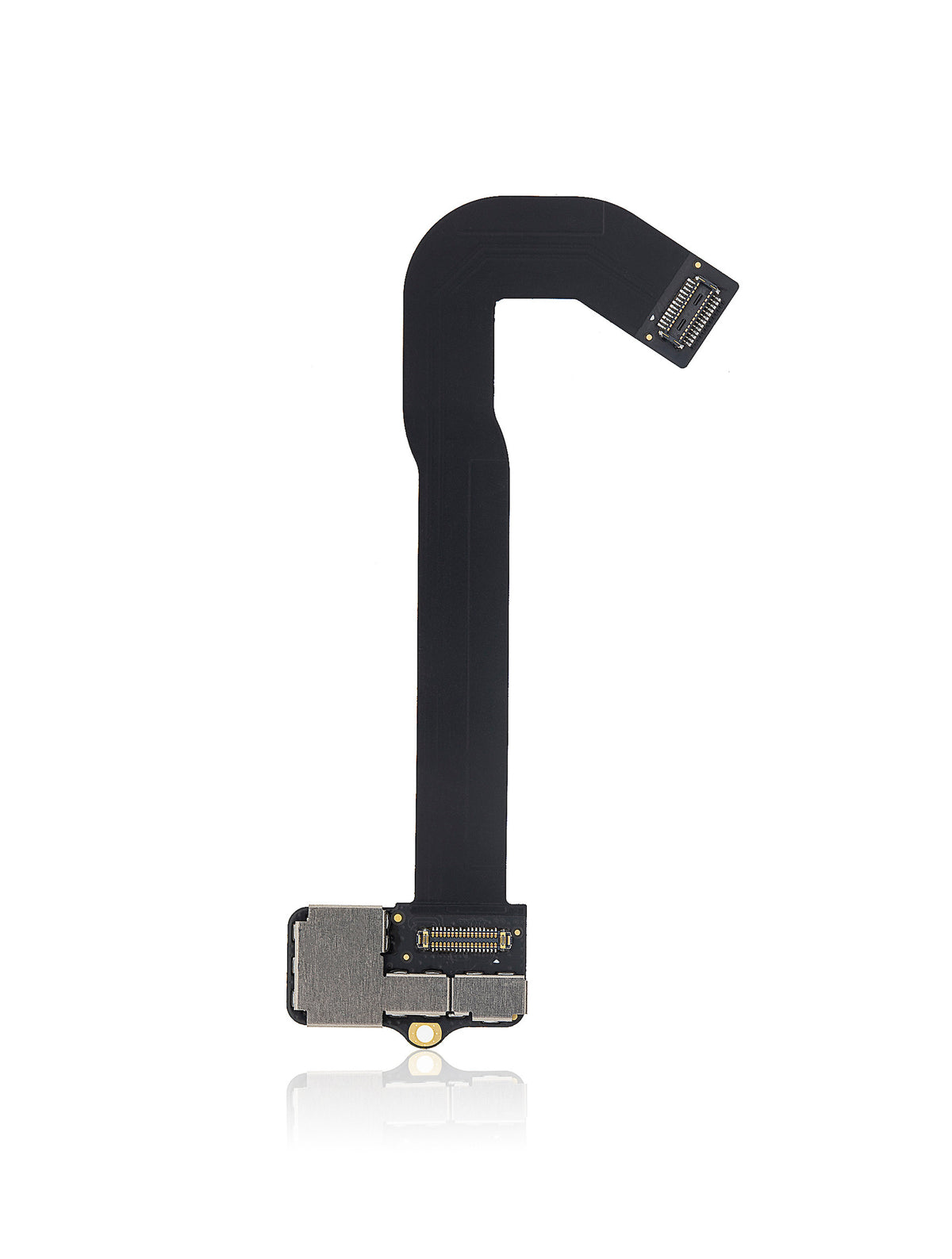 TOUCH BAR FLEX CABLE ONLY FOR MACBOOK PRO 13" A1706 (LATE 2016/MID 2017) A1989 (LATE 2018/EARLY 2019)