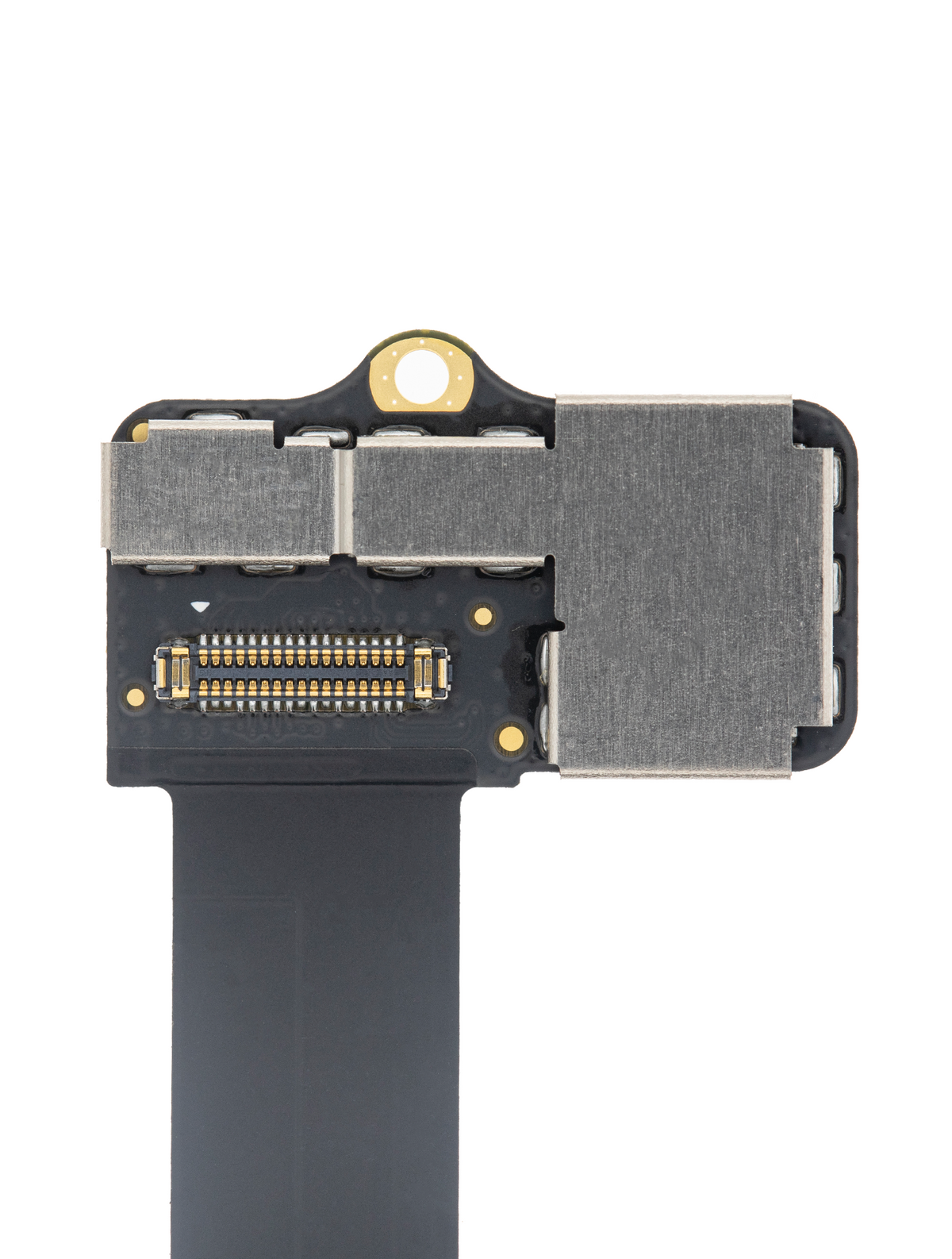 TOUCH BAR FLEX CABLE ONLY FOR MACBOOK PRO 13" A1706 (LATE 2016/MID 2017) A1989 (LATE 2018/EARLY 2019)