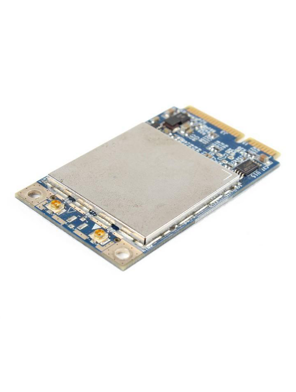 AIRPORT EXTREME CARD COMPATIBLE FOR MACBOOK 13" A1181 (EARLY 2009 - MID 2009)