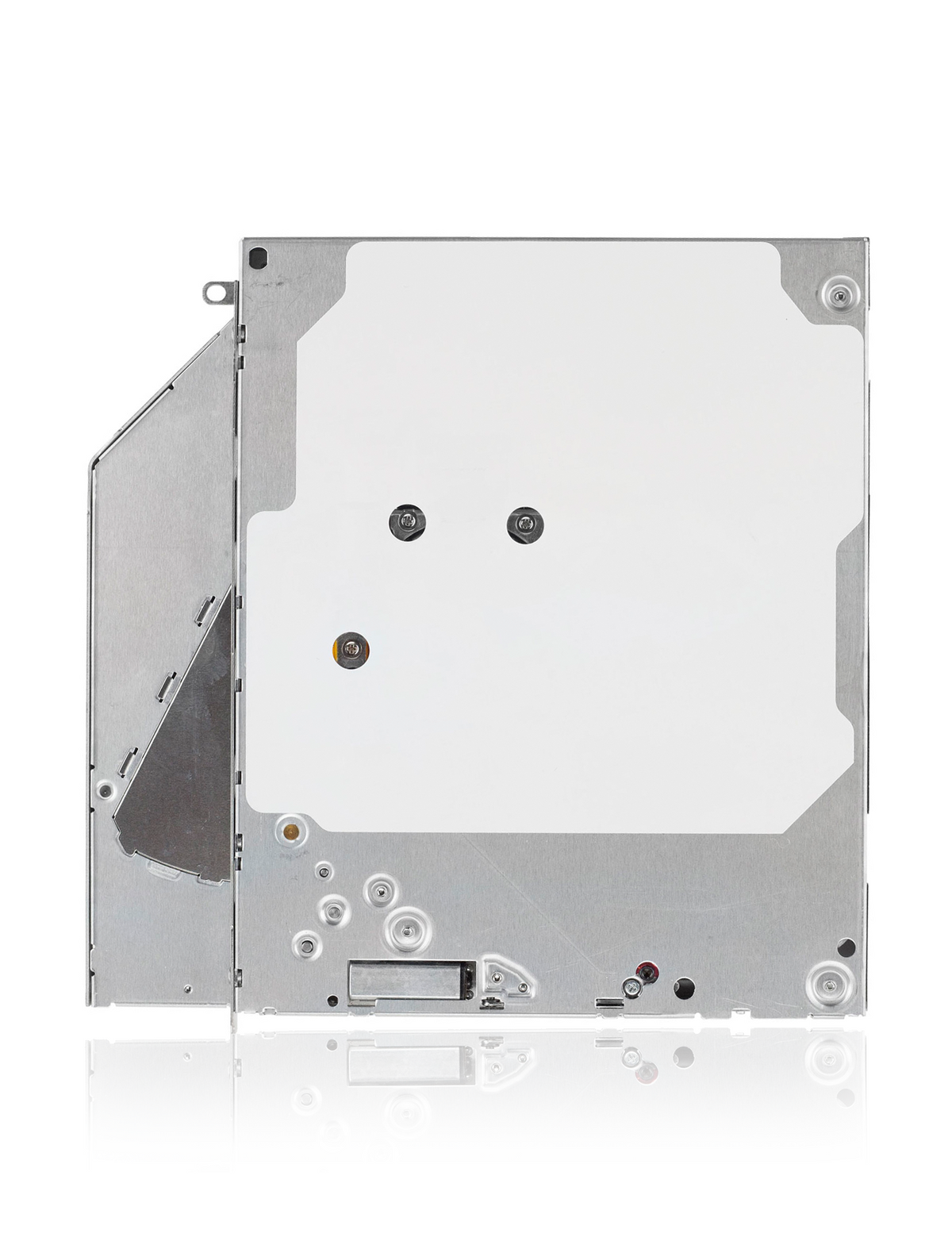 SUPERDRIVE (UJ867A) COMPATIBLE FOR MACBOOK 13" A1181 (EARLY 2009 - MID 2009)
