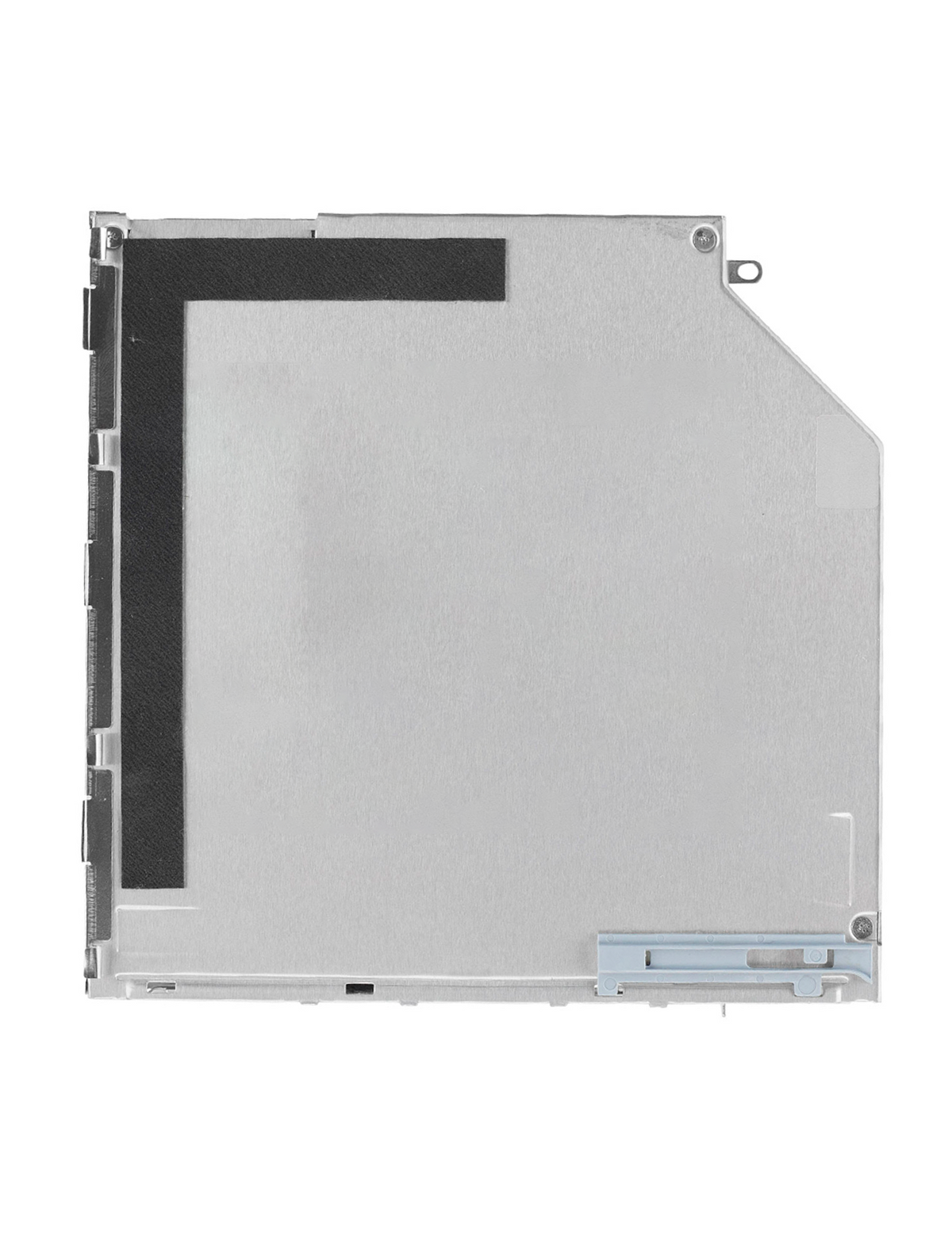 SUPERDRIVE (UJ867A) COMPATIBLE FOR MACBOOK 13" A1181 (EARLY 2009 - MID 2009)