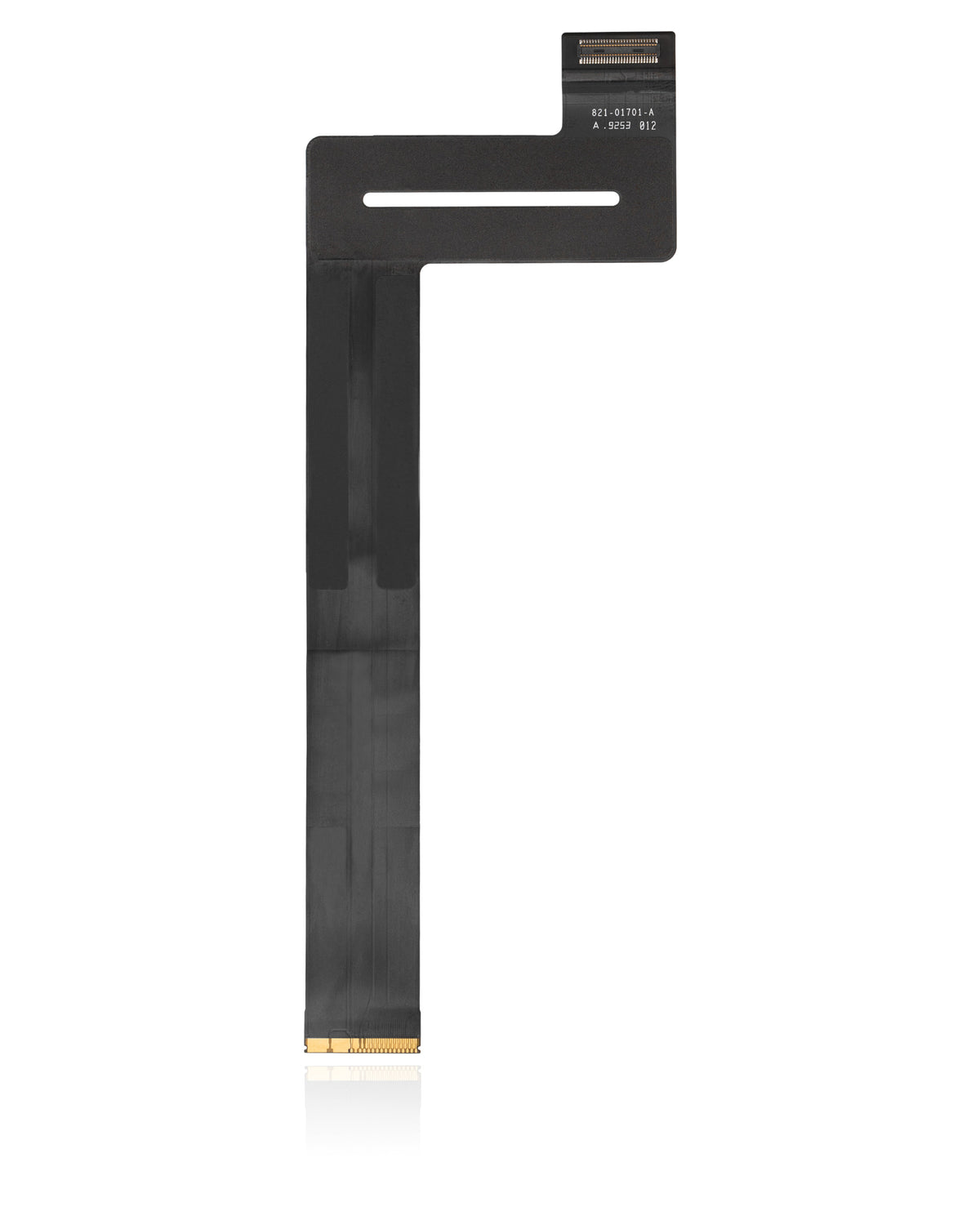 TRACKPAD FLEX CABLE FOR MACBOOK PRO 13" A1989 (LATE 2018 / EARLY 2019)