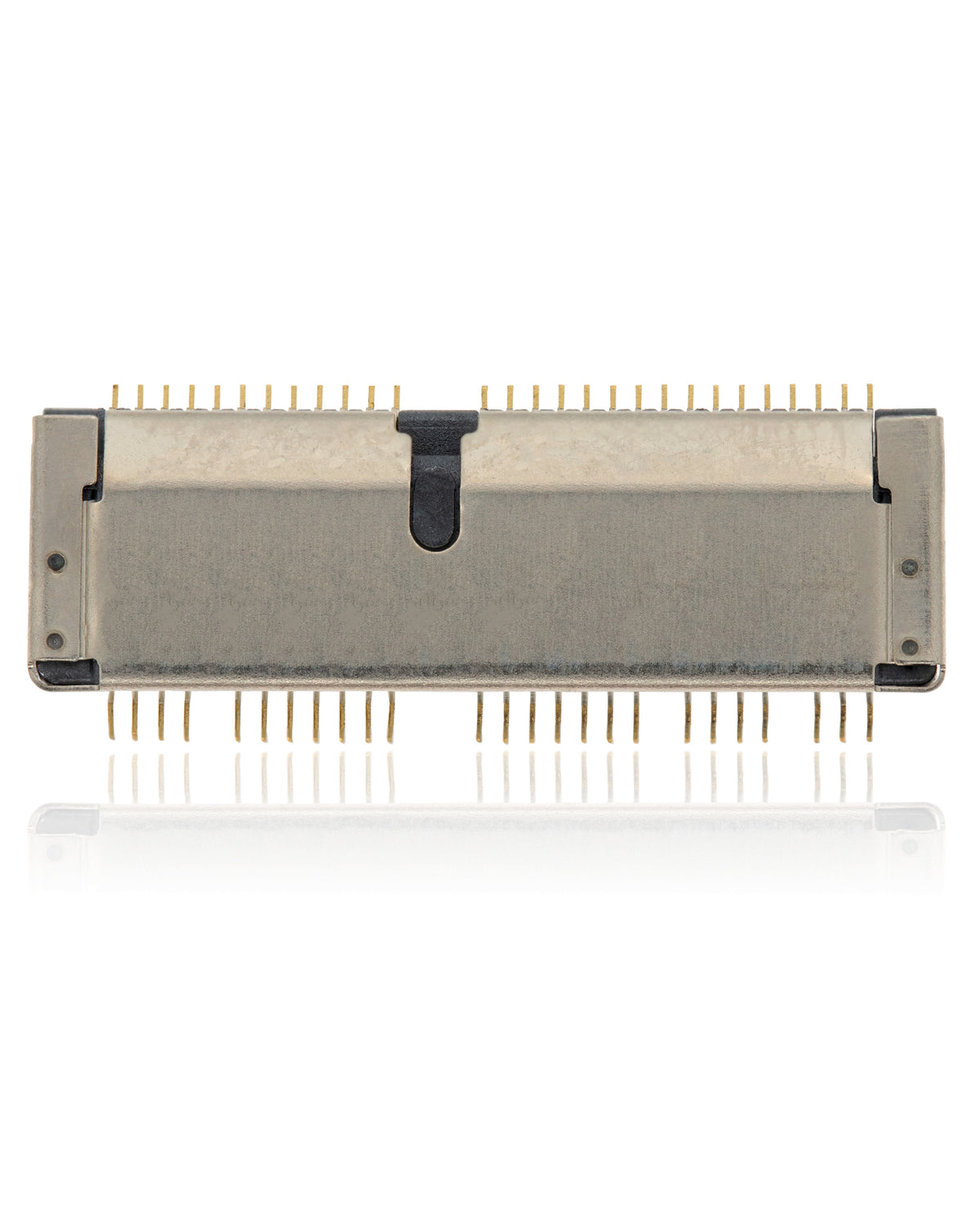 SSD CONNECTOR FOR MACBOOK AIR 13" A1466 ( MID 2013 / EARLY 2014 / EARLY 2015 / MID 2017)