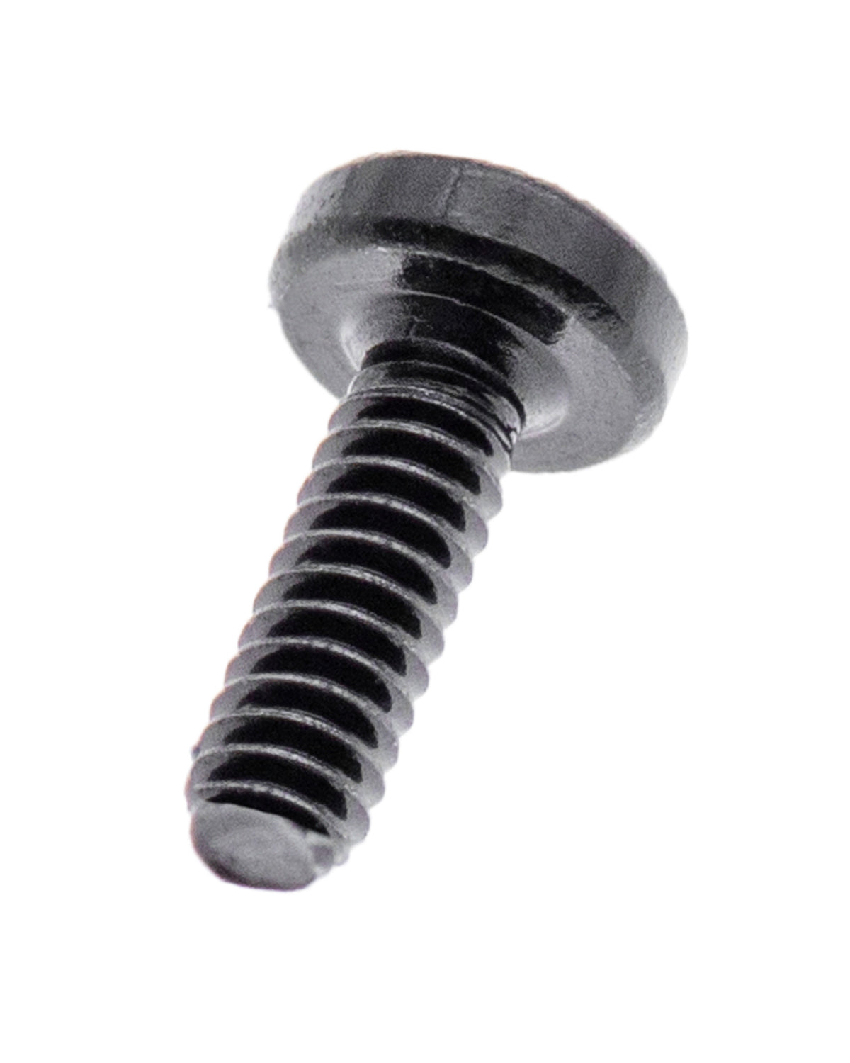 TRACKPAD SCREWS (TORX T3) (10 PIECES SET)  FOR MACBOOK PRO 13" W/ TOUCH BAR A1706 / A1708 / A1989 / A2159 / A2289 / A2251 / A2338 ( LATE 2016 TO LATE 2020)