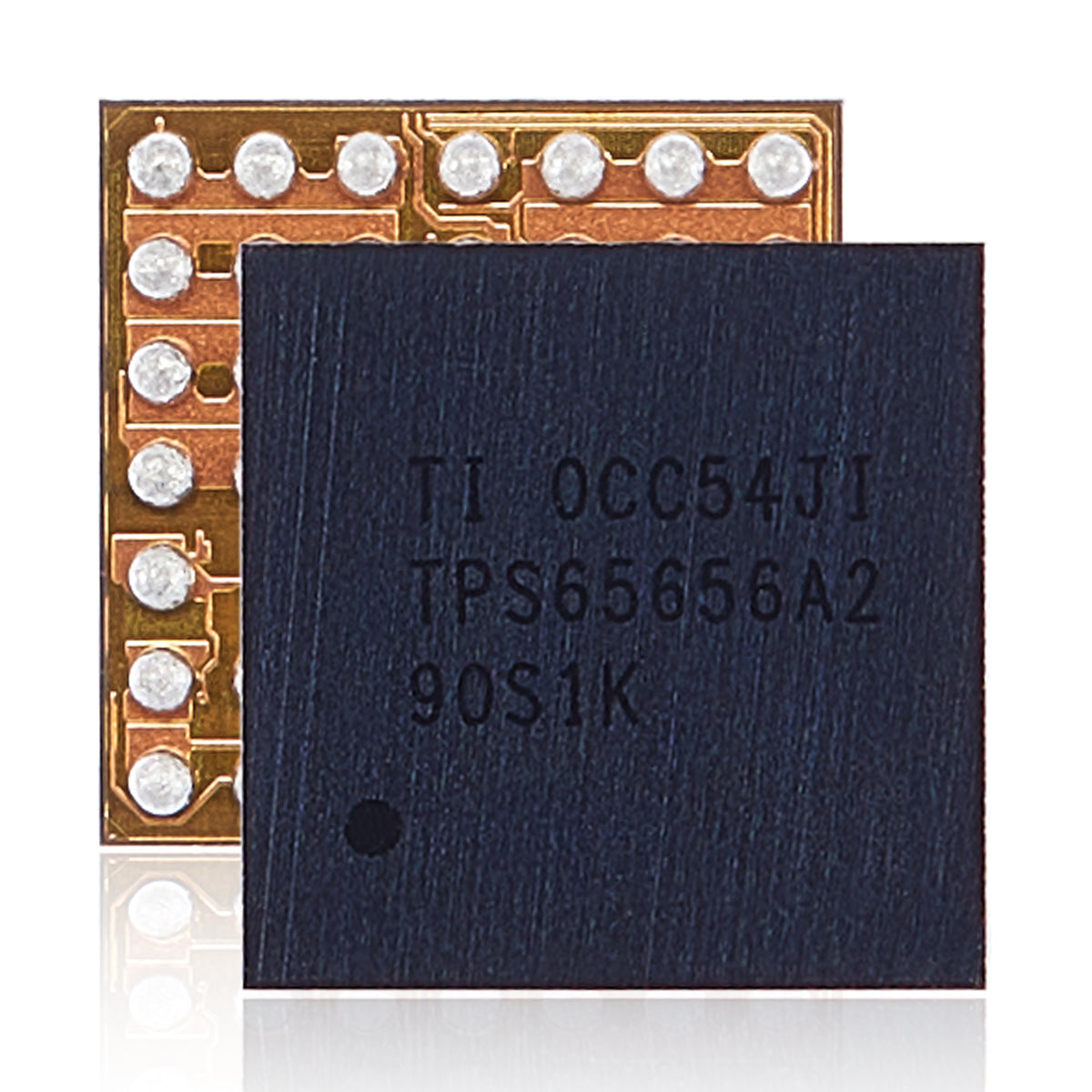 LCD DISPLAY IC FOR IPHONE 12 / 12 MINI / 12 PRO / 12 PRO MAX / 13 / 13