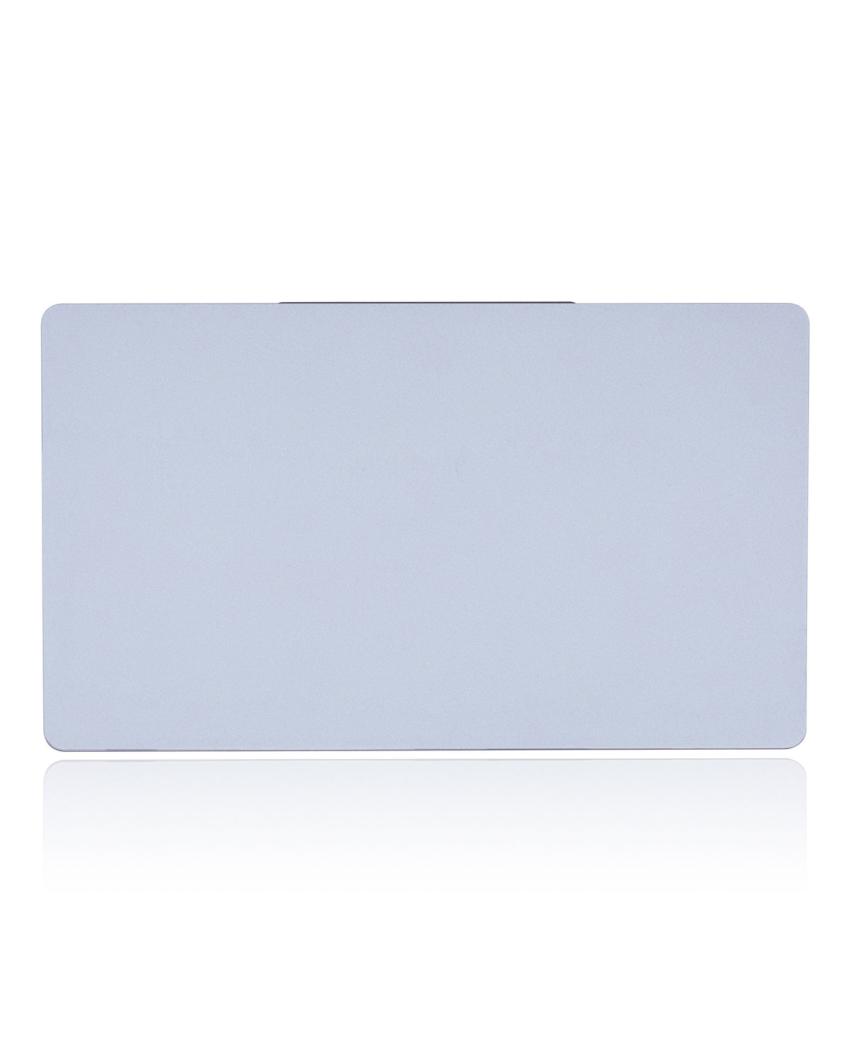 SPACE GRAY TRACKPAD FOR MACBOOK PRO 16" A2485 (LATE 2021)
