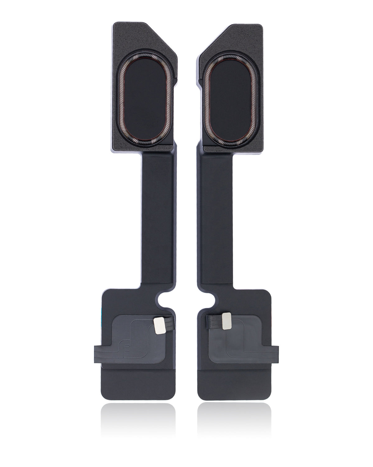 LEFT & RIGHT LOUDSPEAKER FOR MACBOOK PRO 16" A2485 (LATE 2021)