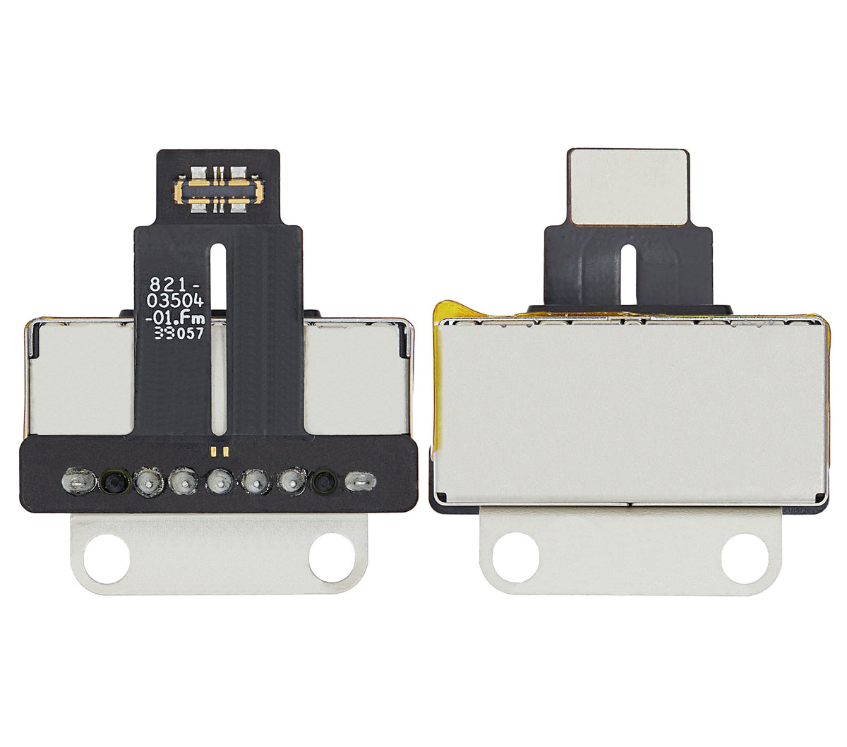 MAGSAFE DC-IN BOARD FOR MACBOOK PRO 16" A2485 (LATE 2021)