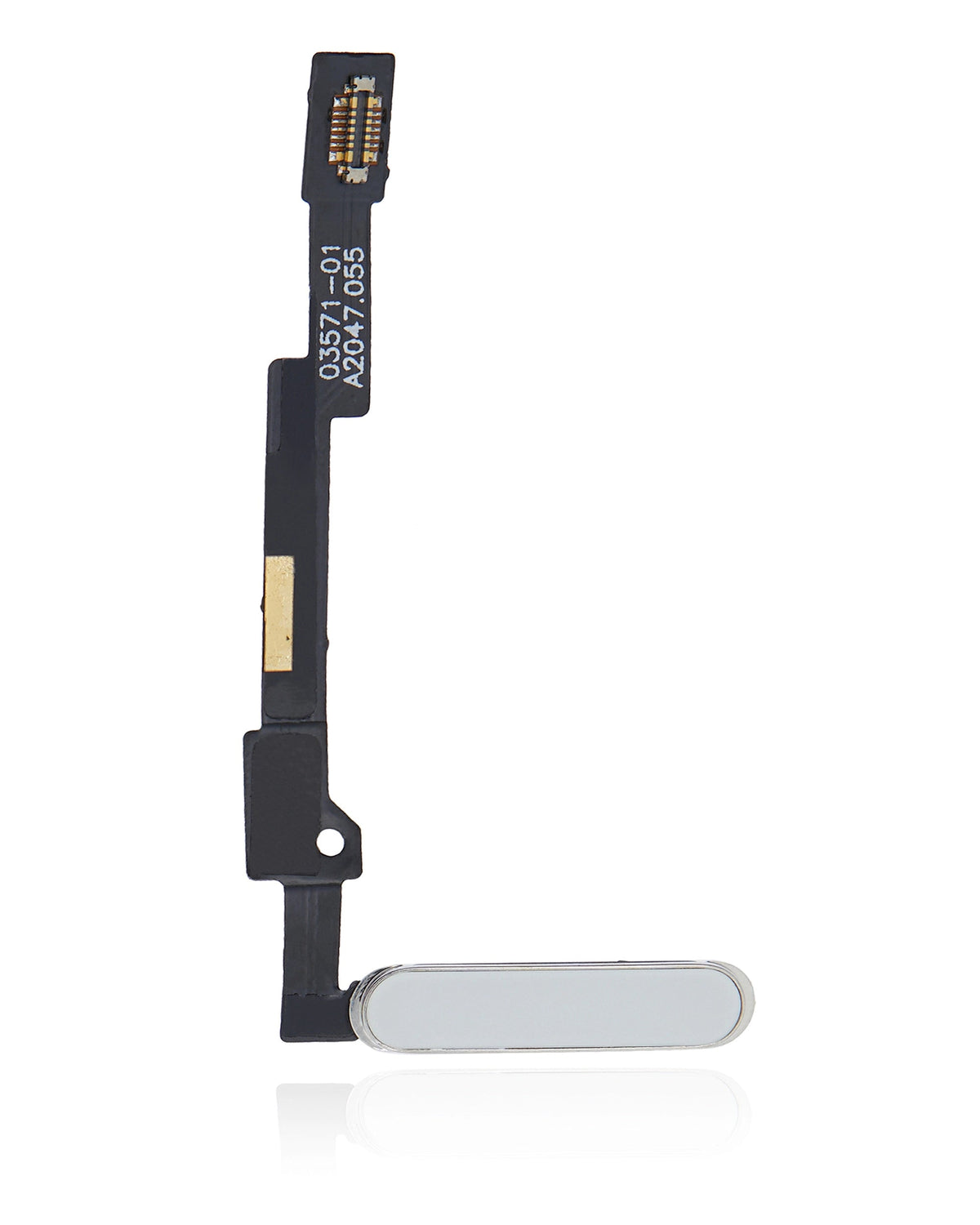 STARLIGHT POWER BUTTON FLEX CABLE FOR IPAD MINI 6