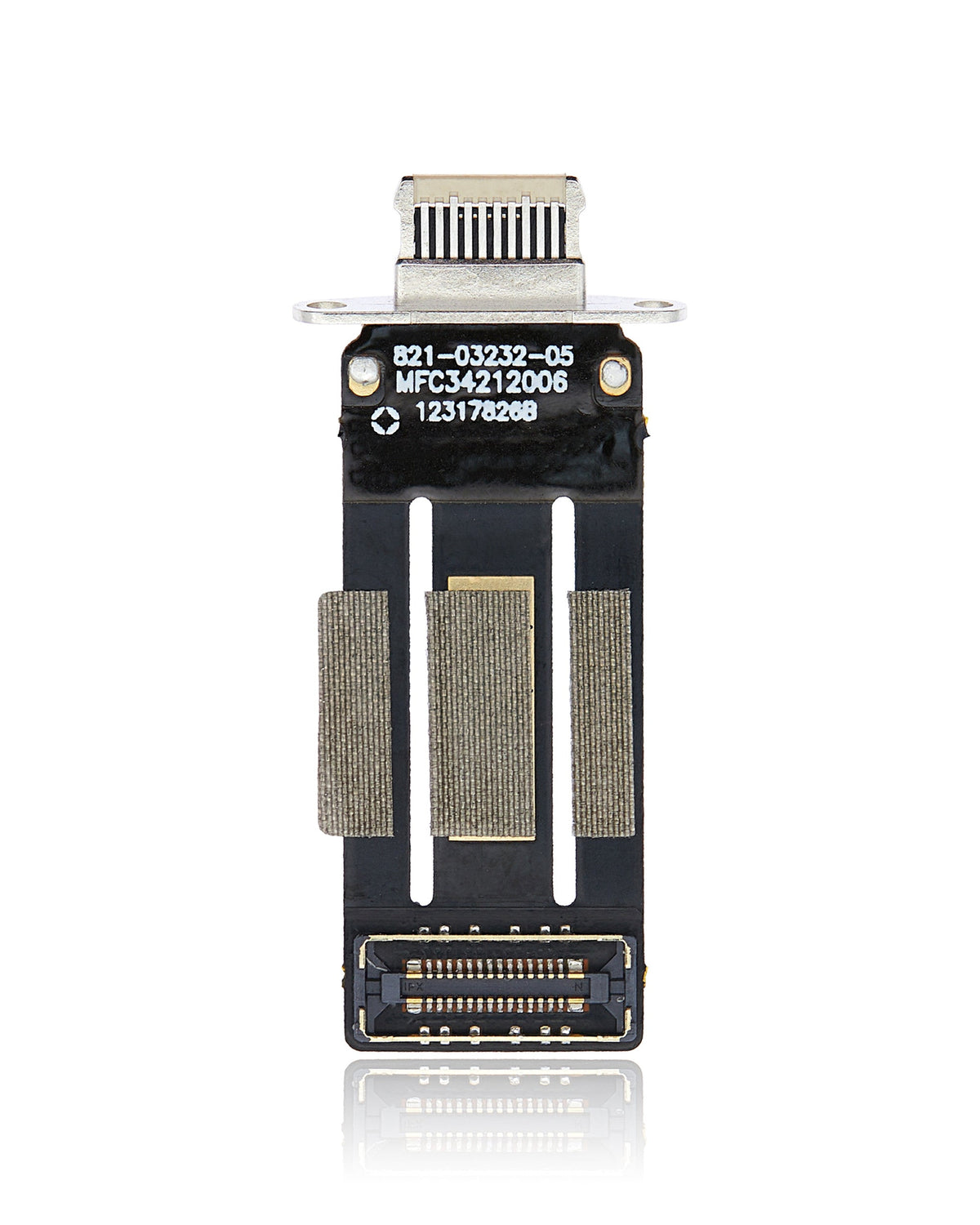 STARLIGHT CHARGING PORT FLEX CABLE FOR IPAD MINI 6