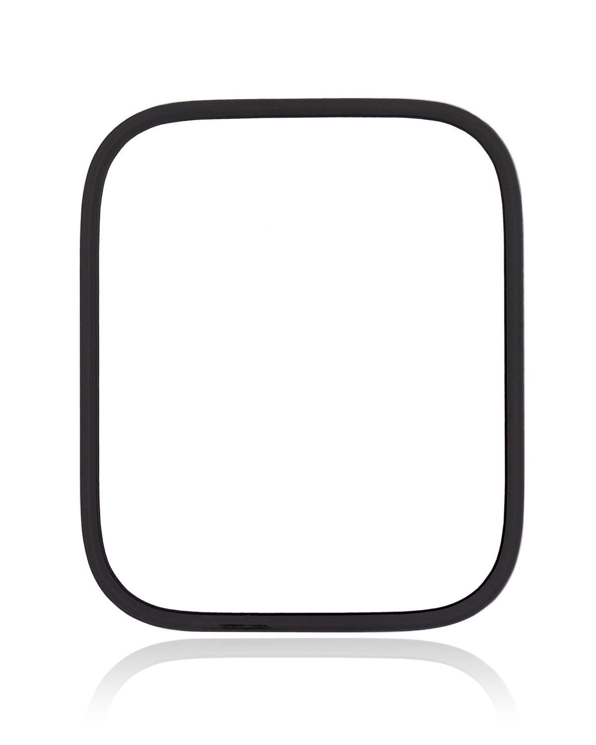 FRONT COVER GLASS FOR APPLE WATCH SERIES 7TH 45MM