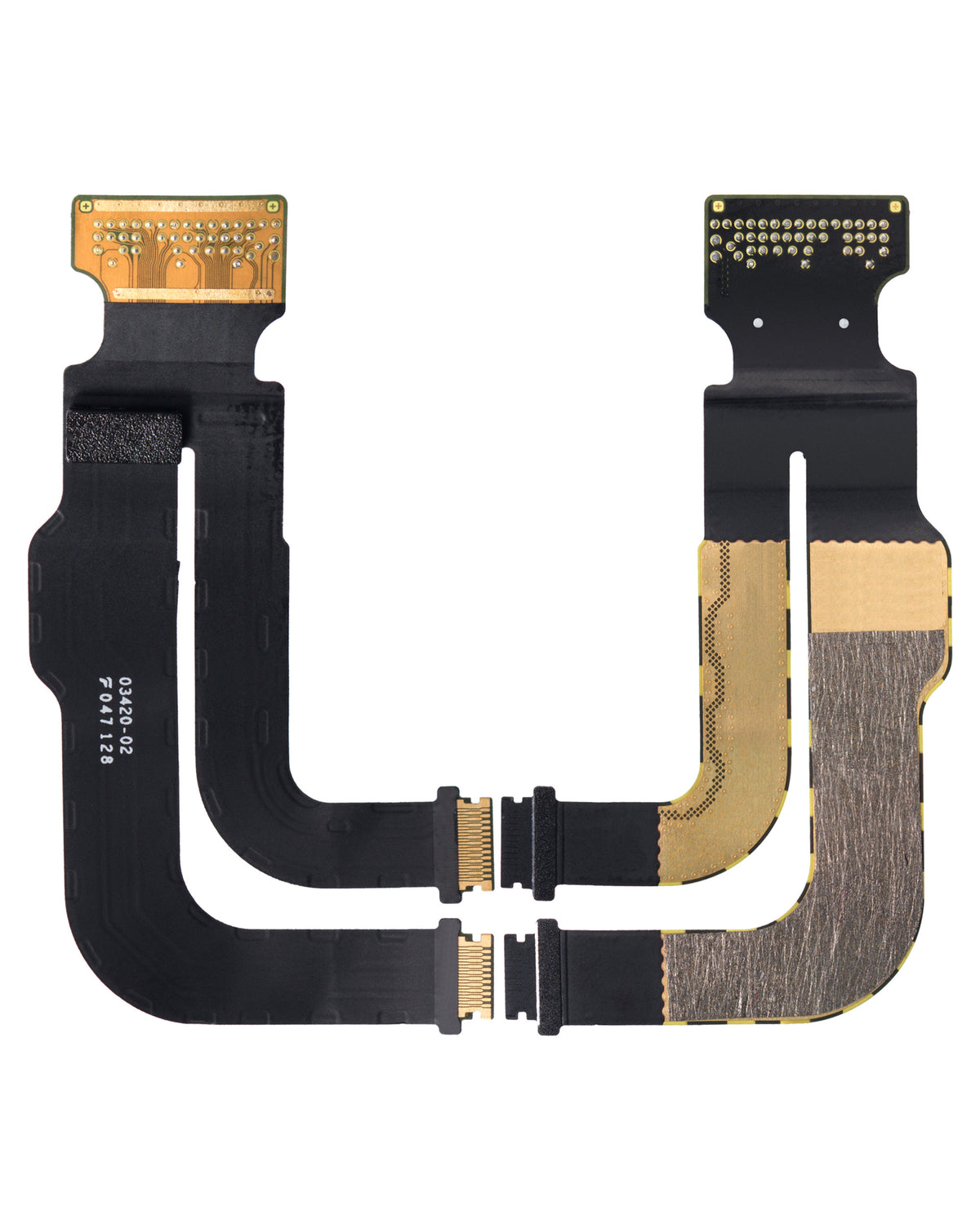 LCD FLEX CABLE FOR APPLE WATCH SERIES 7TH 45MM