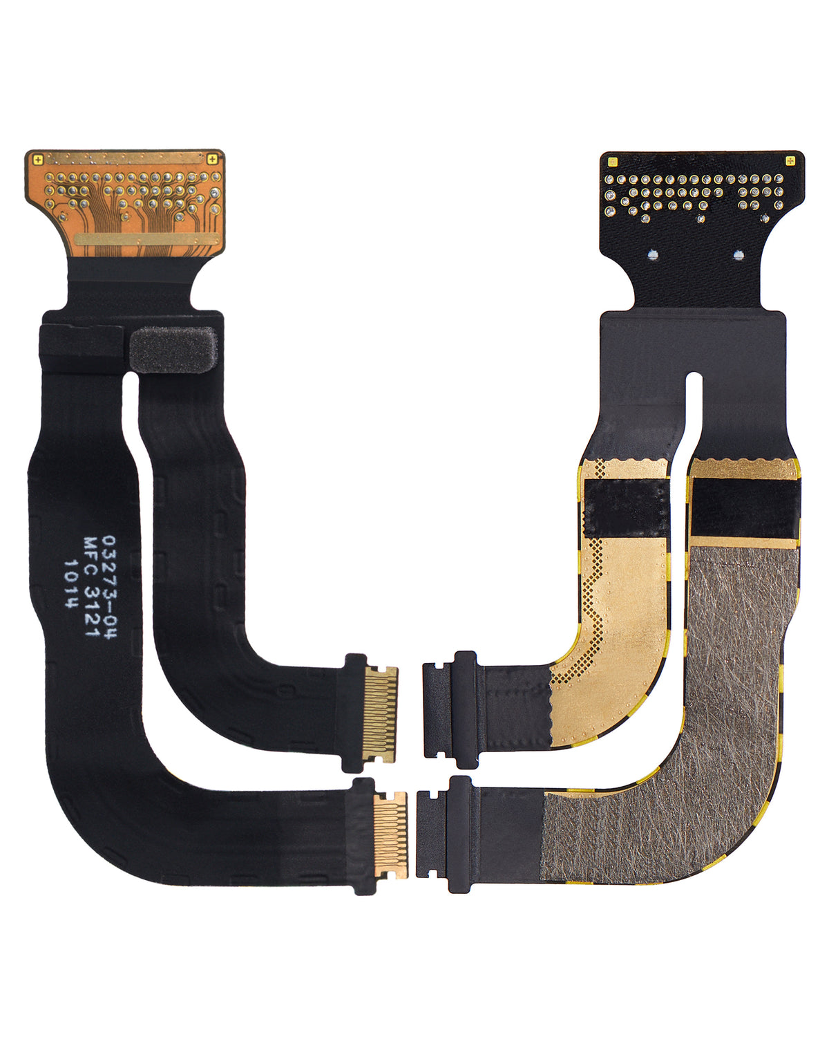 LCD FLEX CABLE FOR APPLE WATCH SERIES 7TH 41MM