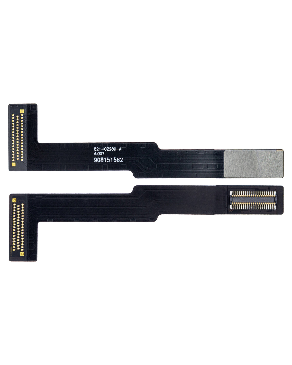 LCD FLEX CABLE FOR IPAD 10.2" 7TH/8TH/9TH