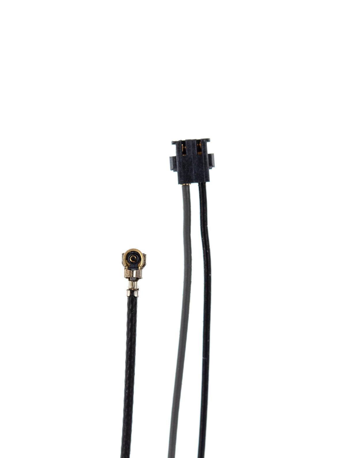 KEYBOARD FLEX CABLE FOR IPAD 10.2" 7TH/8TH/9TH
