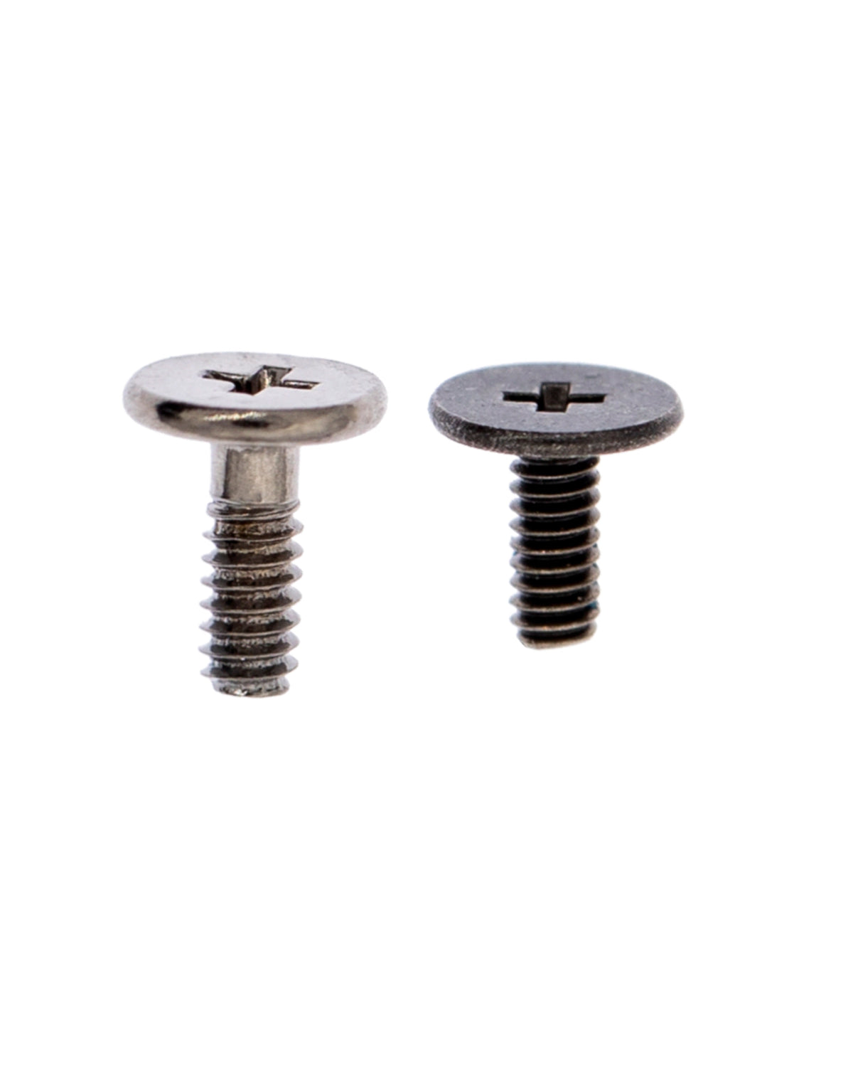 COMPLETE SCREW SET FOR IPAD 10.2" 7TH/8TH/9TH