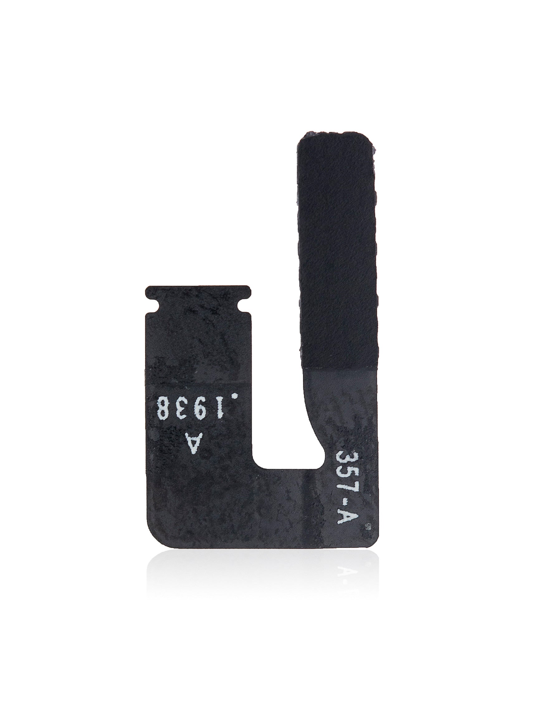 SLEEP / WAKE SENSOR FLEX FOR IPAD 10.2