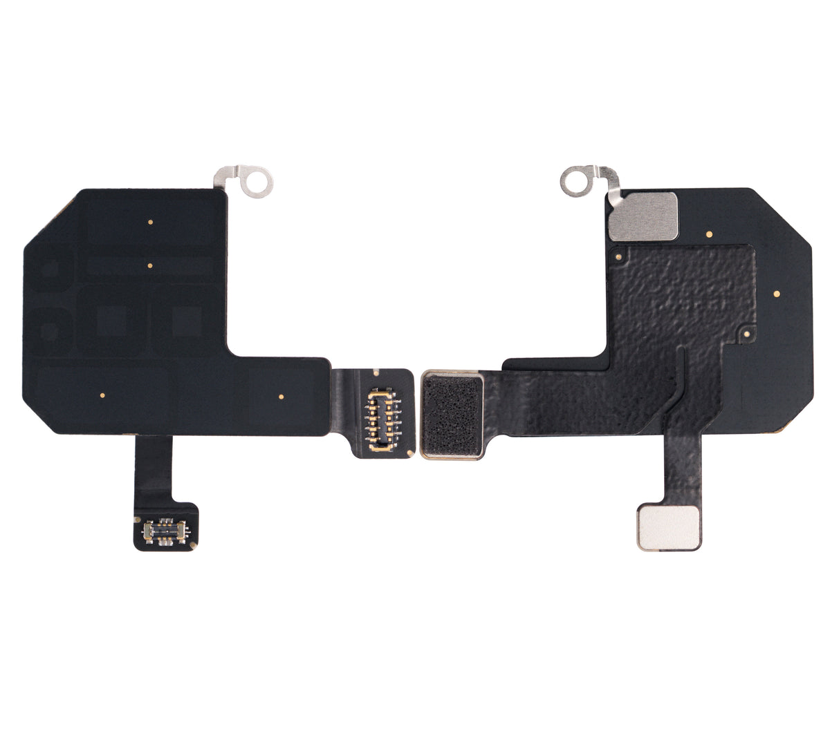 GPS ANTENNA FLEX CABLE (US VERSION) FOR IPHONE 13