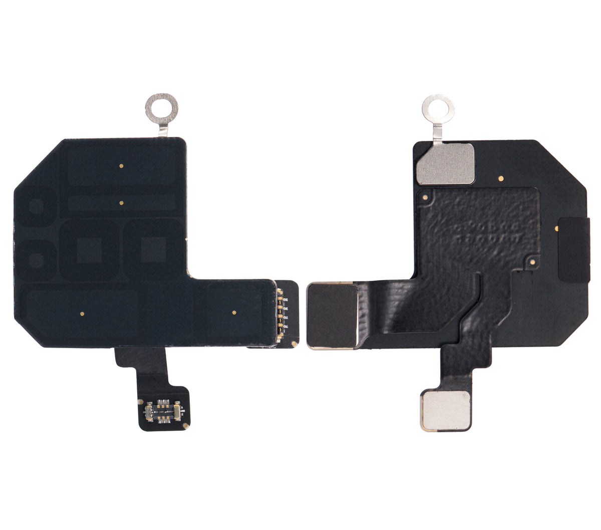 GPS ANTENNA FLEX CABLE (US VERSION) FOR IPHONE 13 MINI