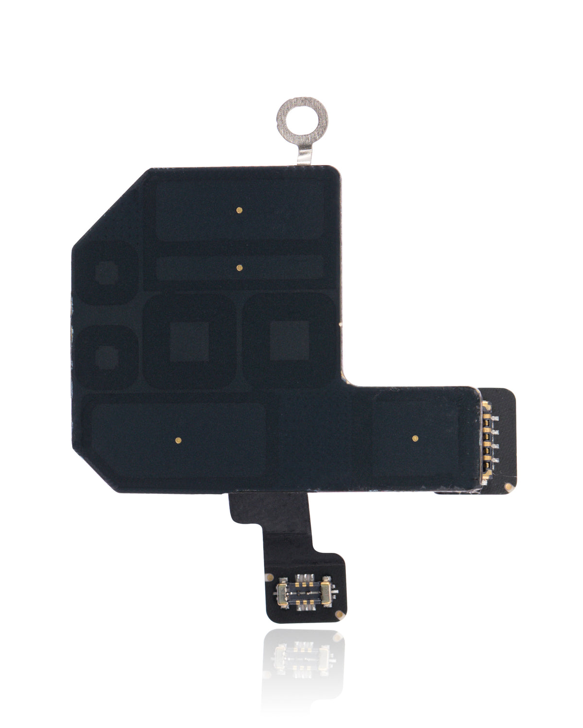 GPS ANTENNA FLEX CABLE (US VERSION) FOR IPHONE 13 MINI