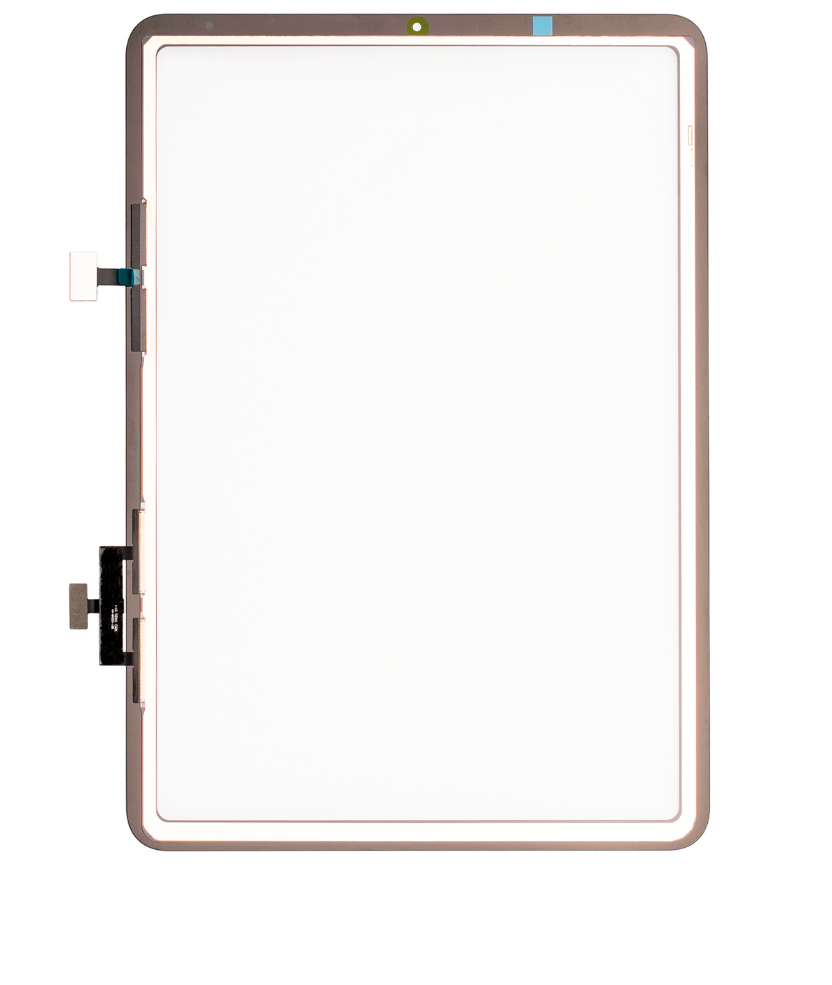 DIGITIZER (GLASS SEPARATION REQUIRED) (WIFI VERSION) FOR IPAD AIR 4
