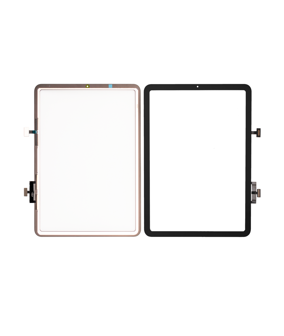 DIGITIZER (GLASS SEPARATION REQUIRED) (4G VERSION) FOR IPAD AIR 4