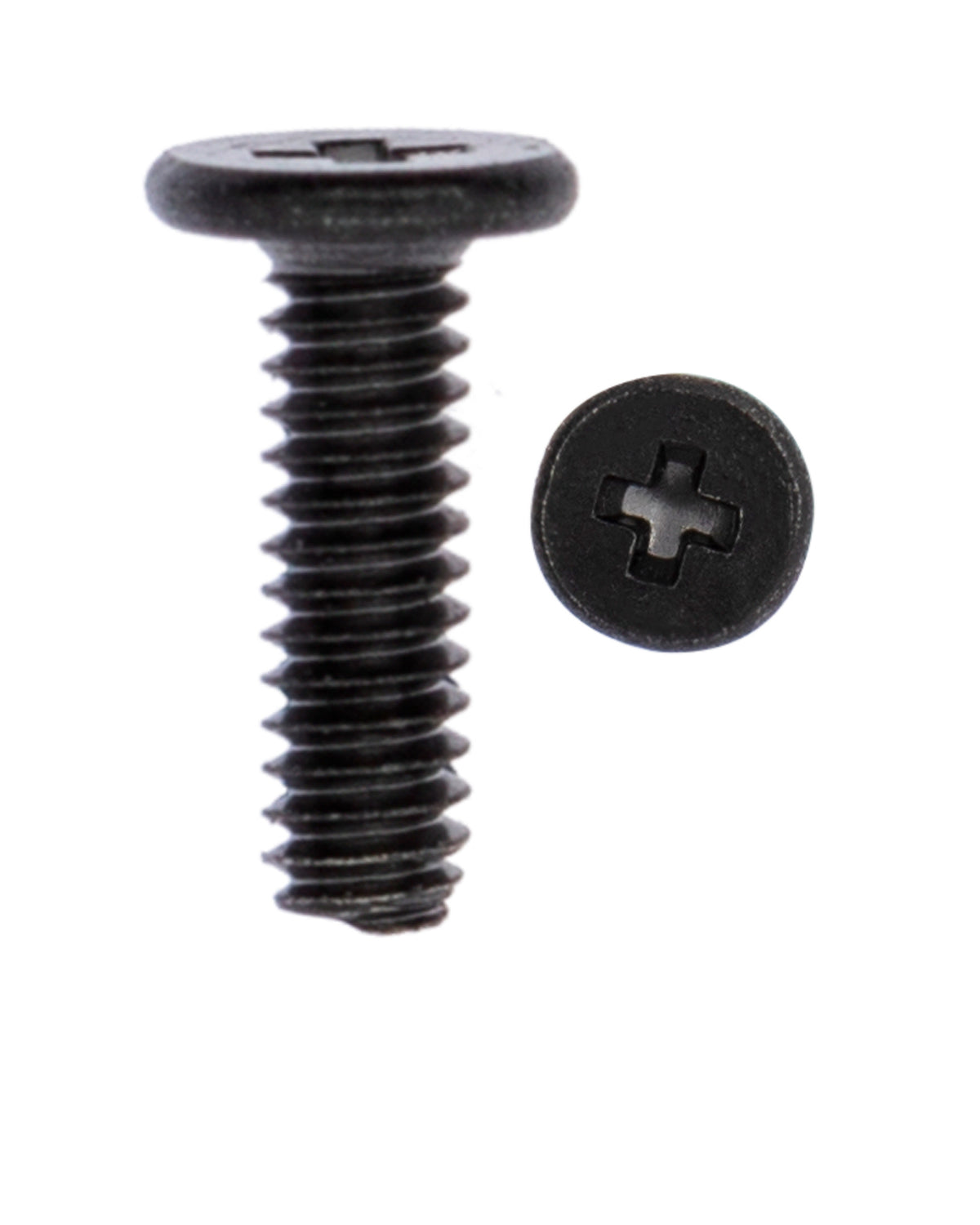 COMPLETE SCREW SET COMPATIBLE FOR IPAD AIR 4