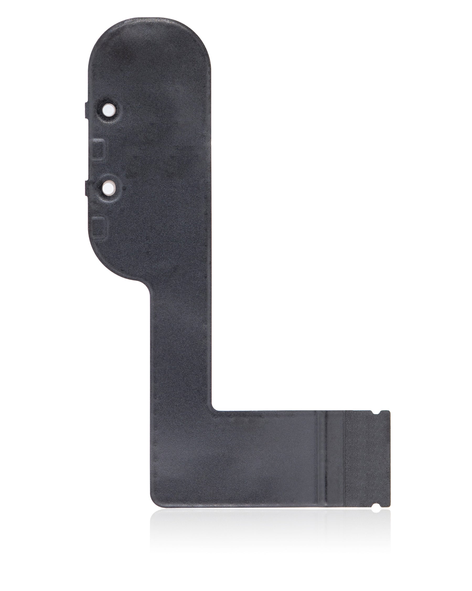 KEYBOARD FLEX CABLE COMPATIBLE FOR IPAD AIR 4 - SILVER