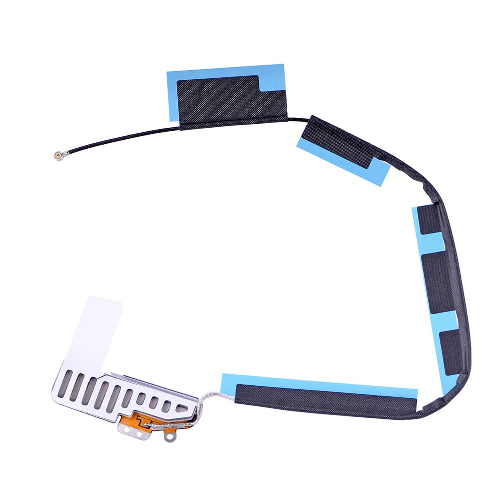 BLUETOOTH FLEX CABLE FOR IPAD AIR