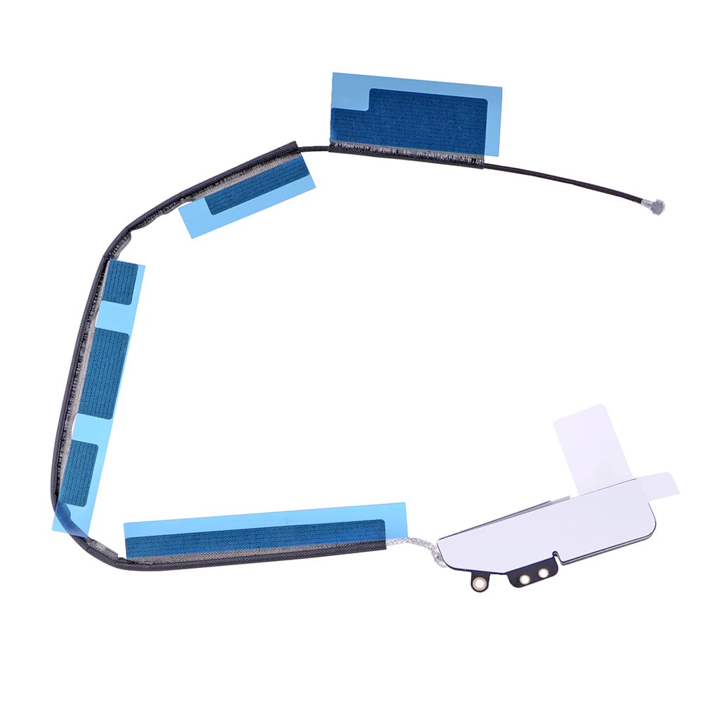 BLUETOOTH FLEX CABLE FOR IPAD AIR