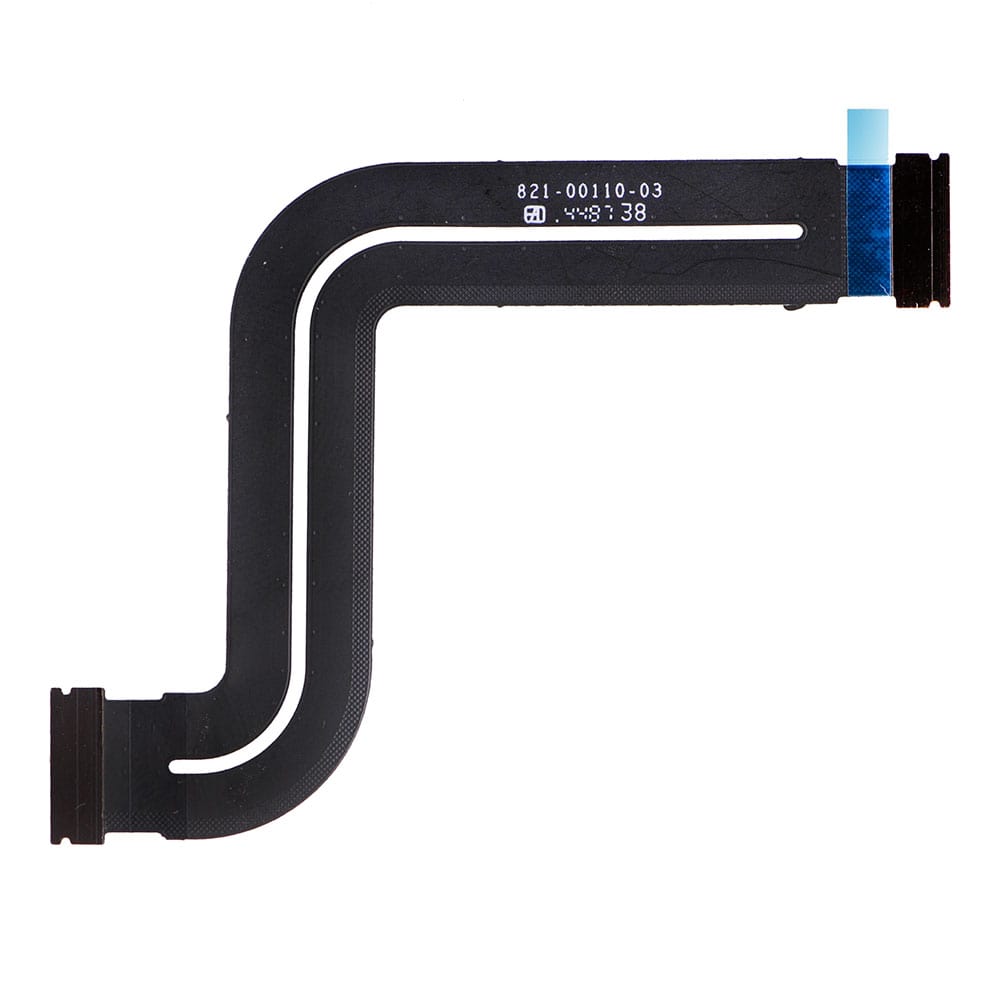 KEYBOARD RIBBON CABLE FOR MACBOOK 12