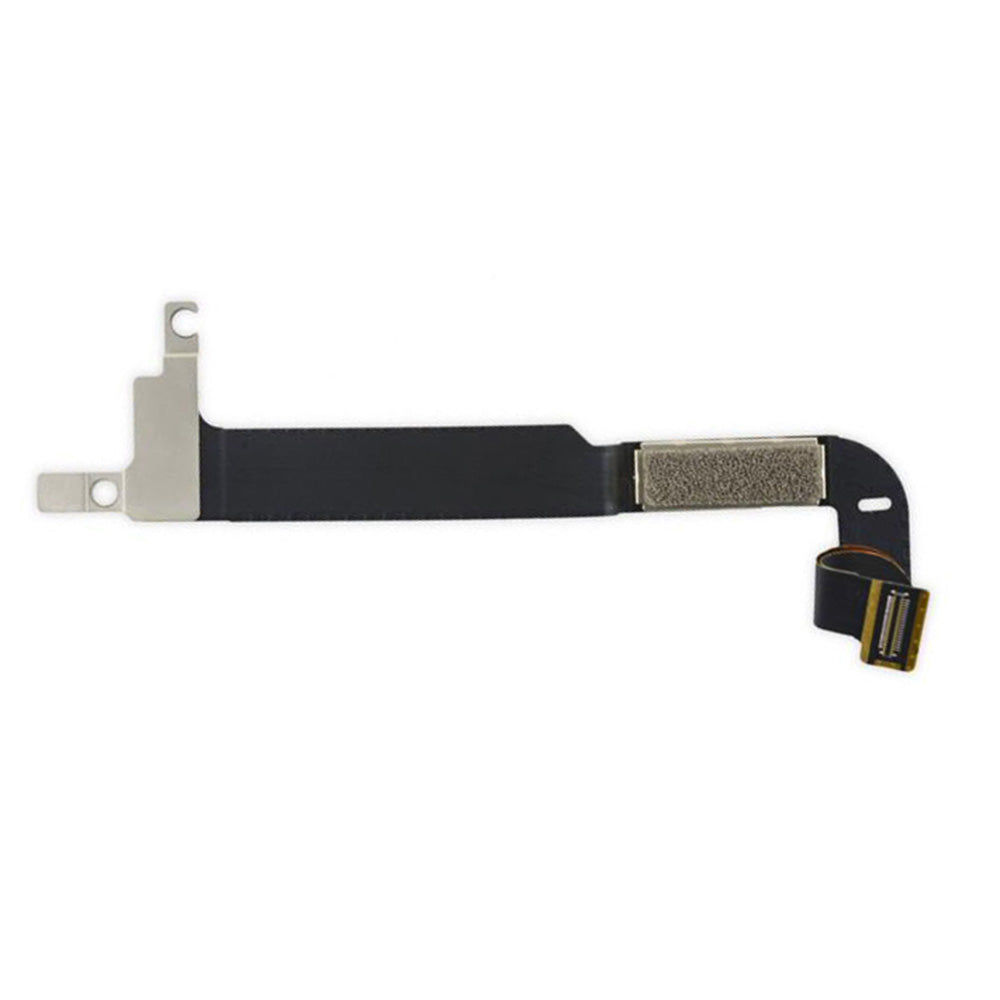 I/O USB-C BOARD FLEX CABLE FOR MACBOOK 12" RETINA A1534 (EARLY 2015)
