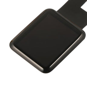 LCD SCREEN AND DIGITIZER ASSEMBLY FOR APPLE WATCH 1ST GEN 38MM