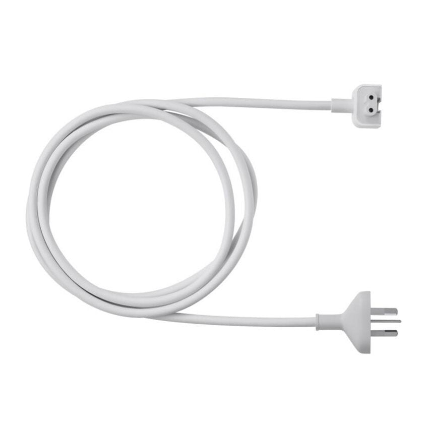 POWER ADAPTER EXTENSION CABLE FOR APPLE