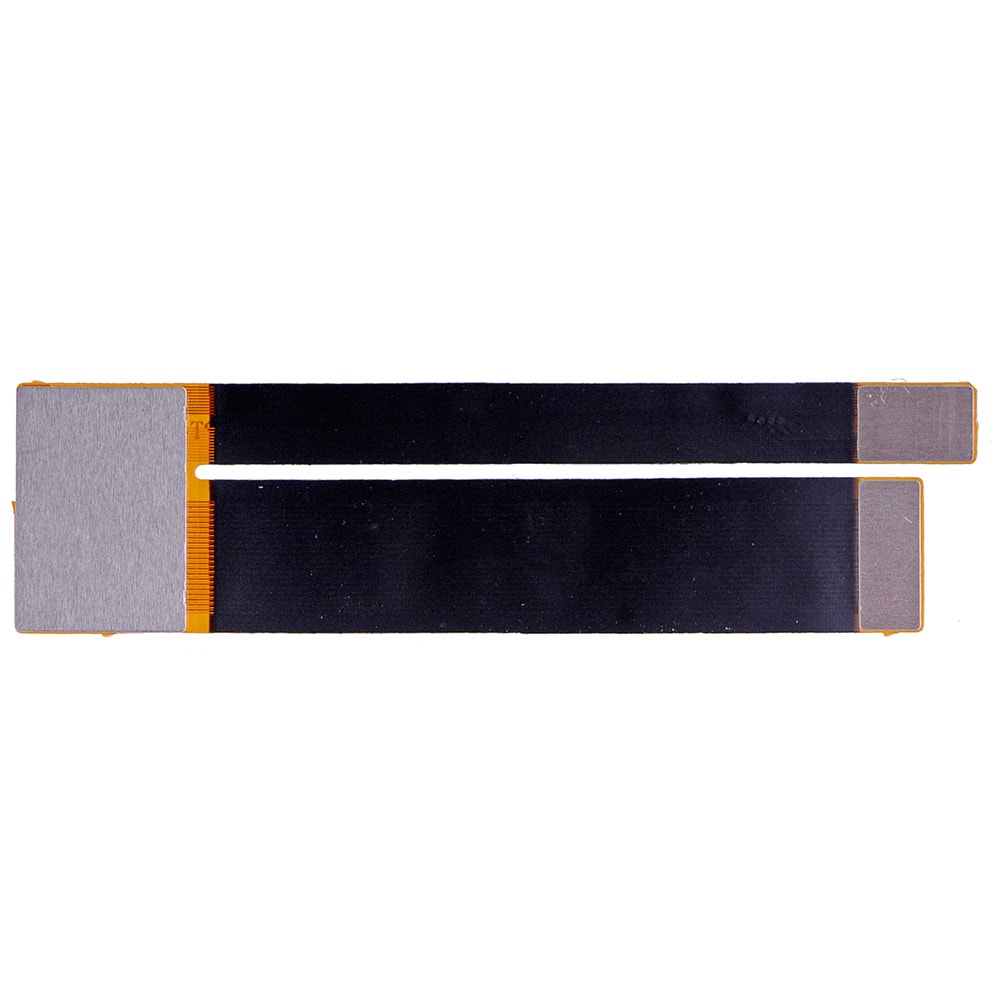 3D TOUCH/LCD SCREEN TESTING CABLE FOR IPHONE 6S