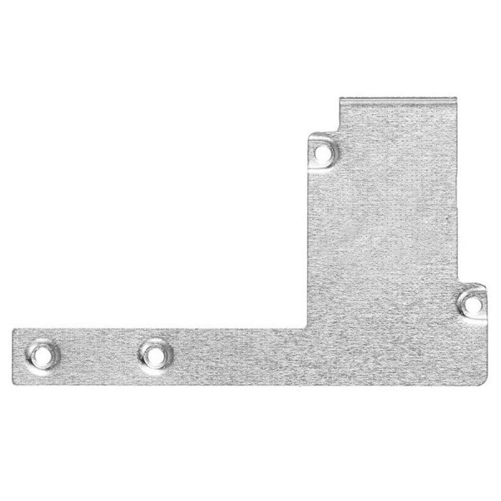 LCD PCB CONNECTOR RETAINING BRACKET FOR IPAD MINI 4