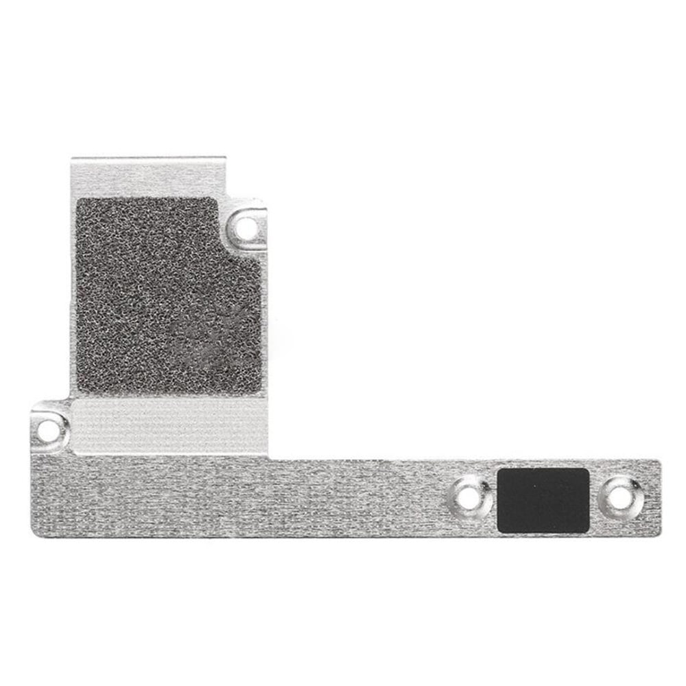 LCD PCB CONNECTOR RETAINING BRACKET FOR IPAD MINI 4