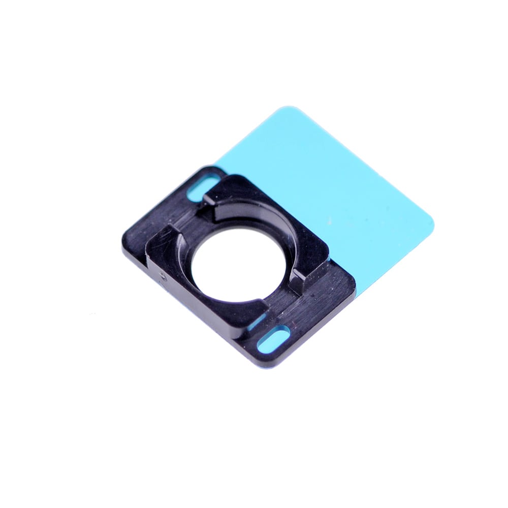FRONT CAMERA BRACKET FOR IPAD AIR 2
