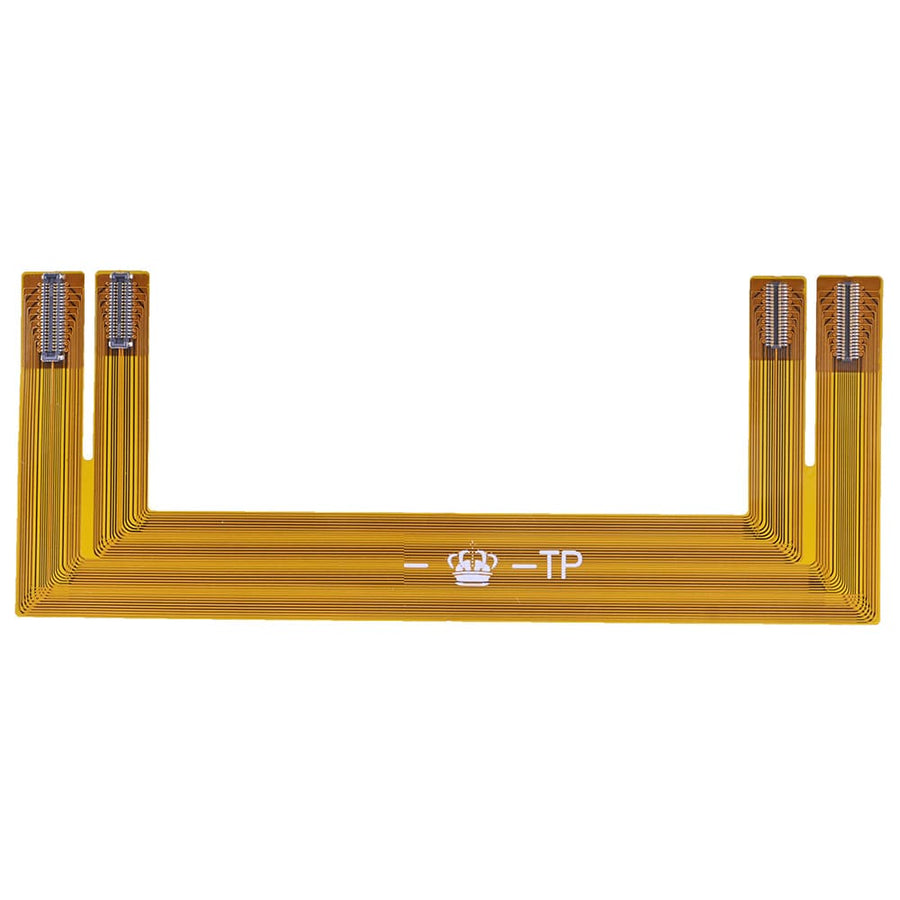 DISPLAY/TOUCHSCREEN TESTING CABLE FOR IPAD AIR 2