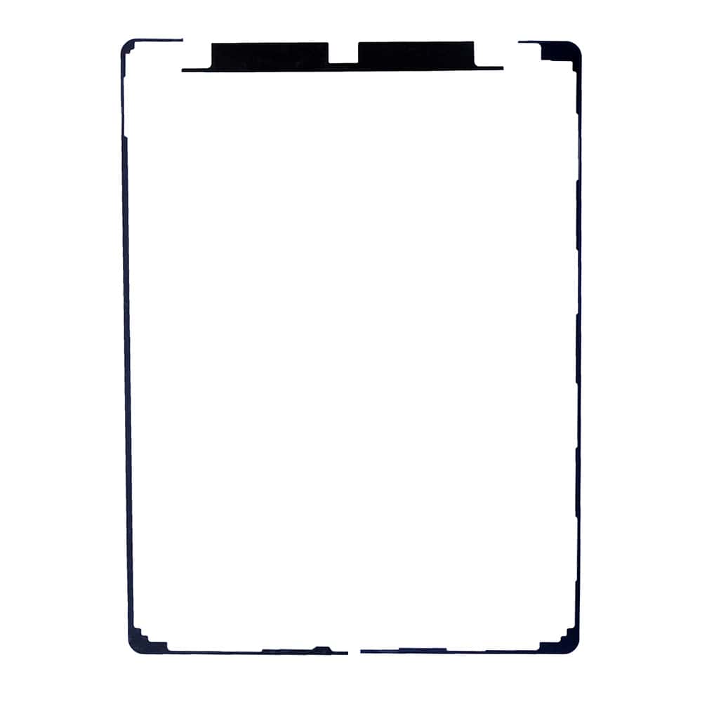 TOUCH SCREEN ADHESIVE STRIPS FOR IPAD PRO 1ST GEN 12.9"