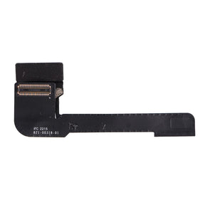 Cavo Originale Apple Cavo Flessibile Trackpad E Tastiera Per MacBook 12" Retina A1534 (2015-2017) - Ricambio Originale Apple Flex Cable 12 Retina 2015 2017 - Foto 7