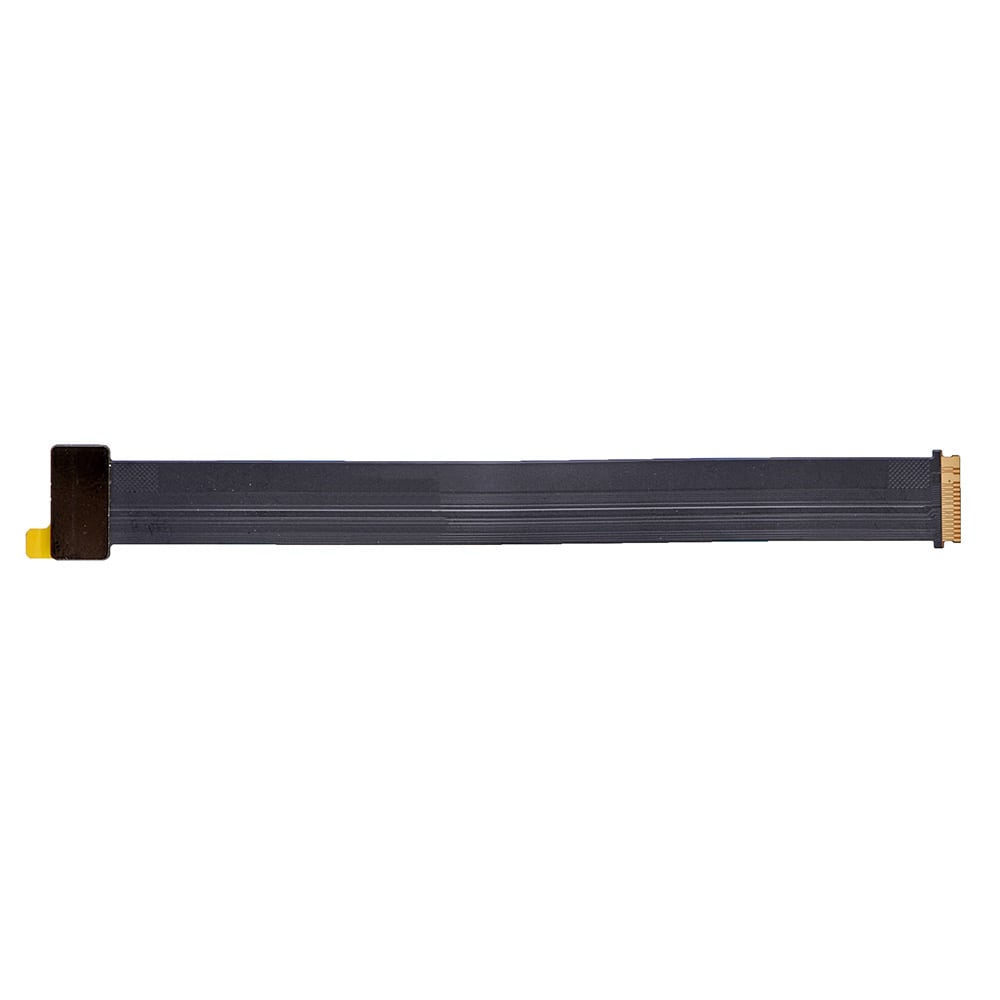 TRACKPAD FLEX CABLE FOR MACBOOK PRO 13" RETINA A1502 (EARLY 2015) #821-00184-A
