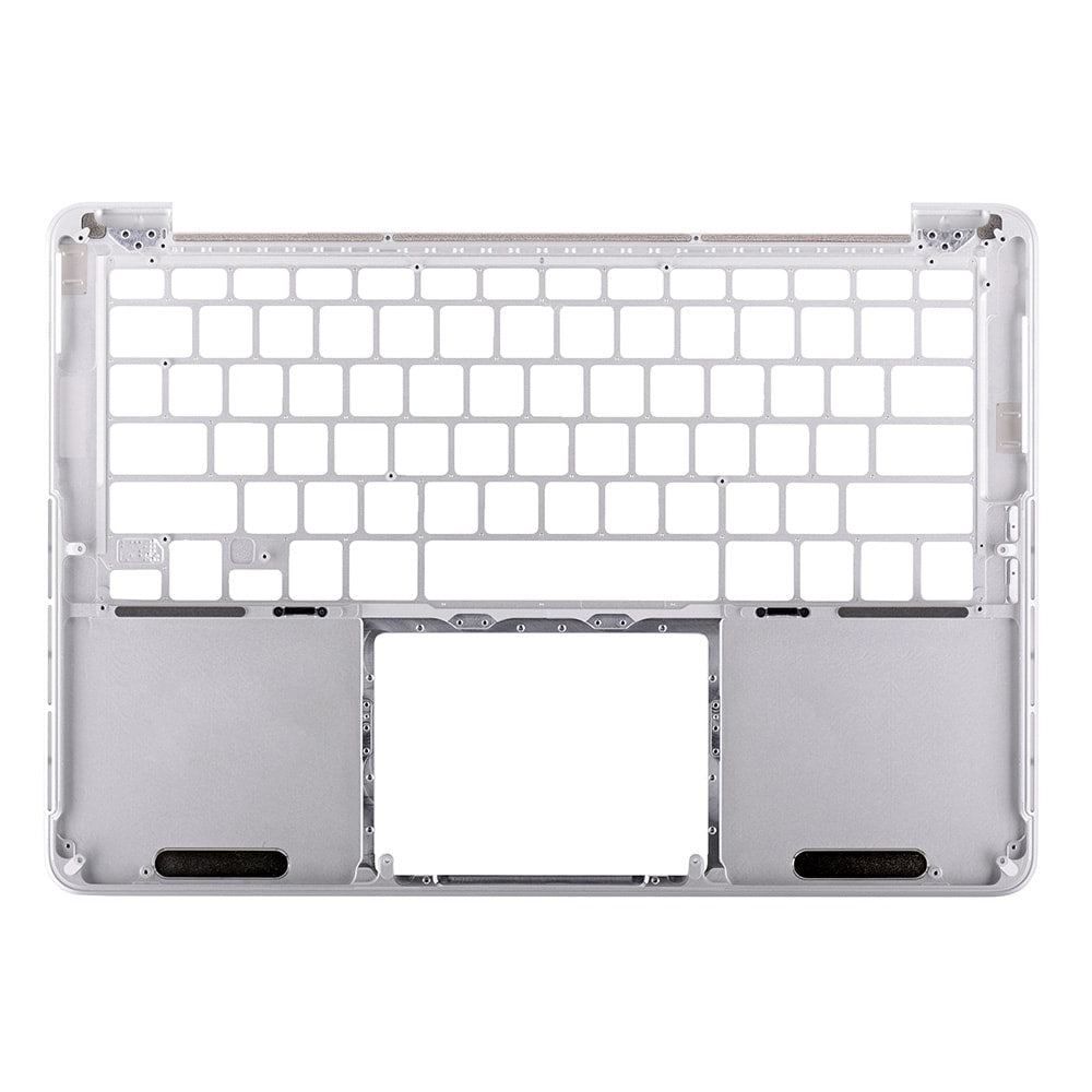 UPPER CASE (US ENGLISH) FOR MACBOOK PRO RETINA 13" A1425 (LATE 2012,EARLY 2013)