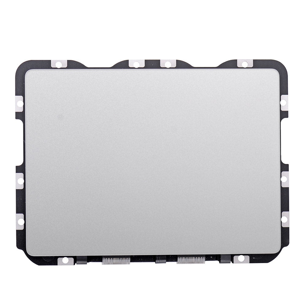 TRACKPAD FOR MACBOOK PRO RETINA 13" A1502 (EARLY 2015)