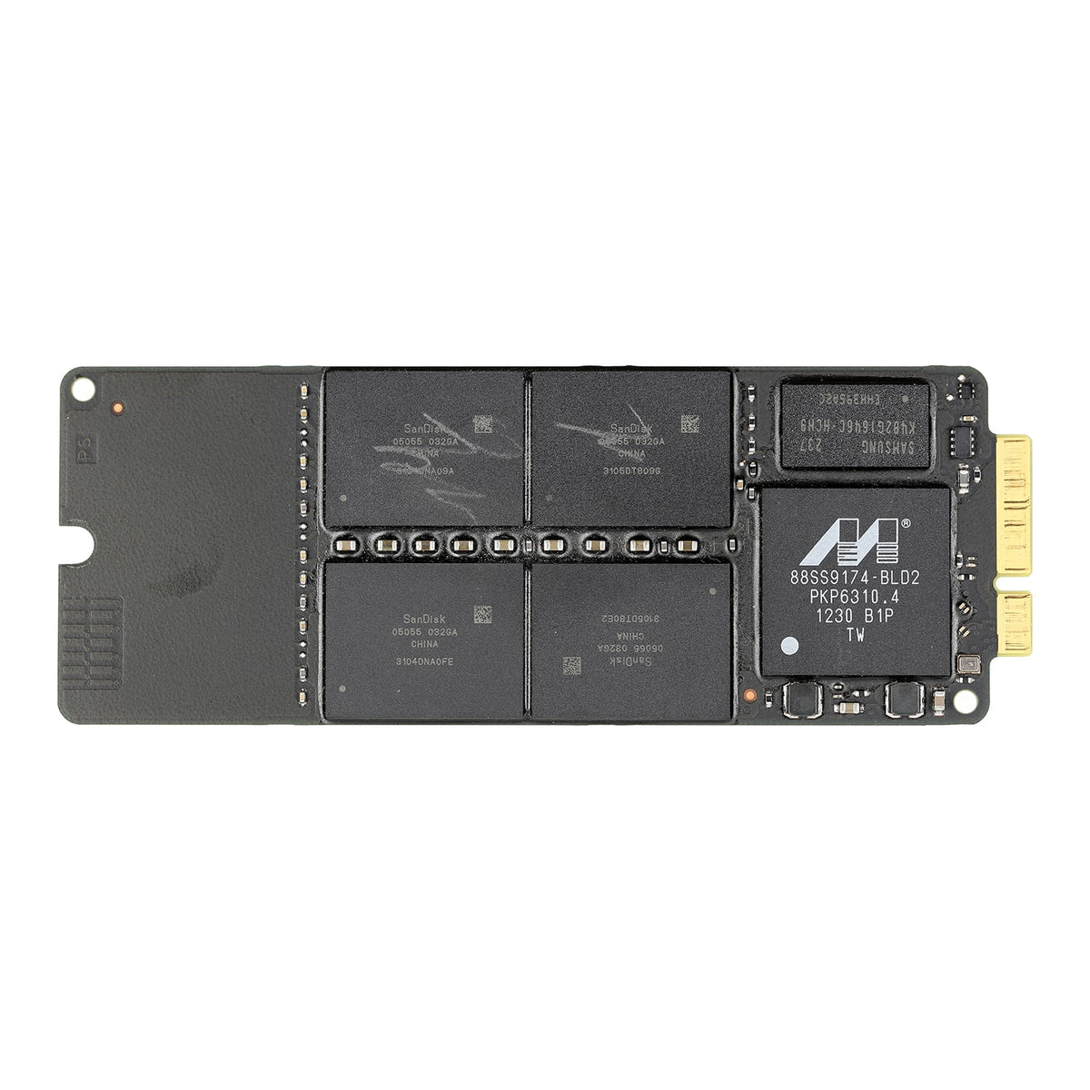 14958-solid-state-drive-for-