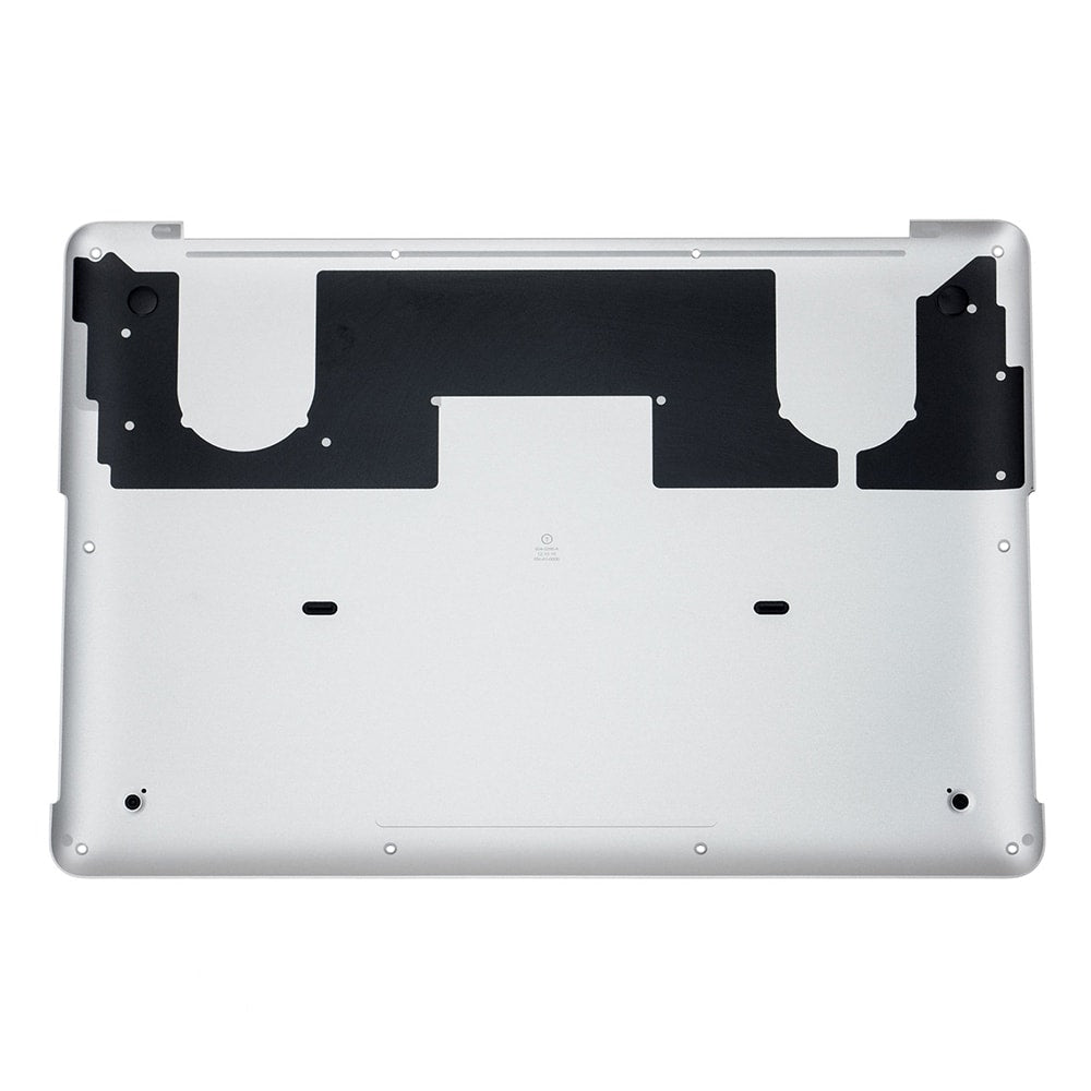 BOTTOM CASE FOR MACBOOK PRO RETINA 13" A1425 (LATE 2012,EARLY 2013)