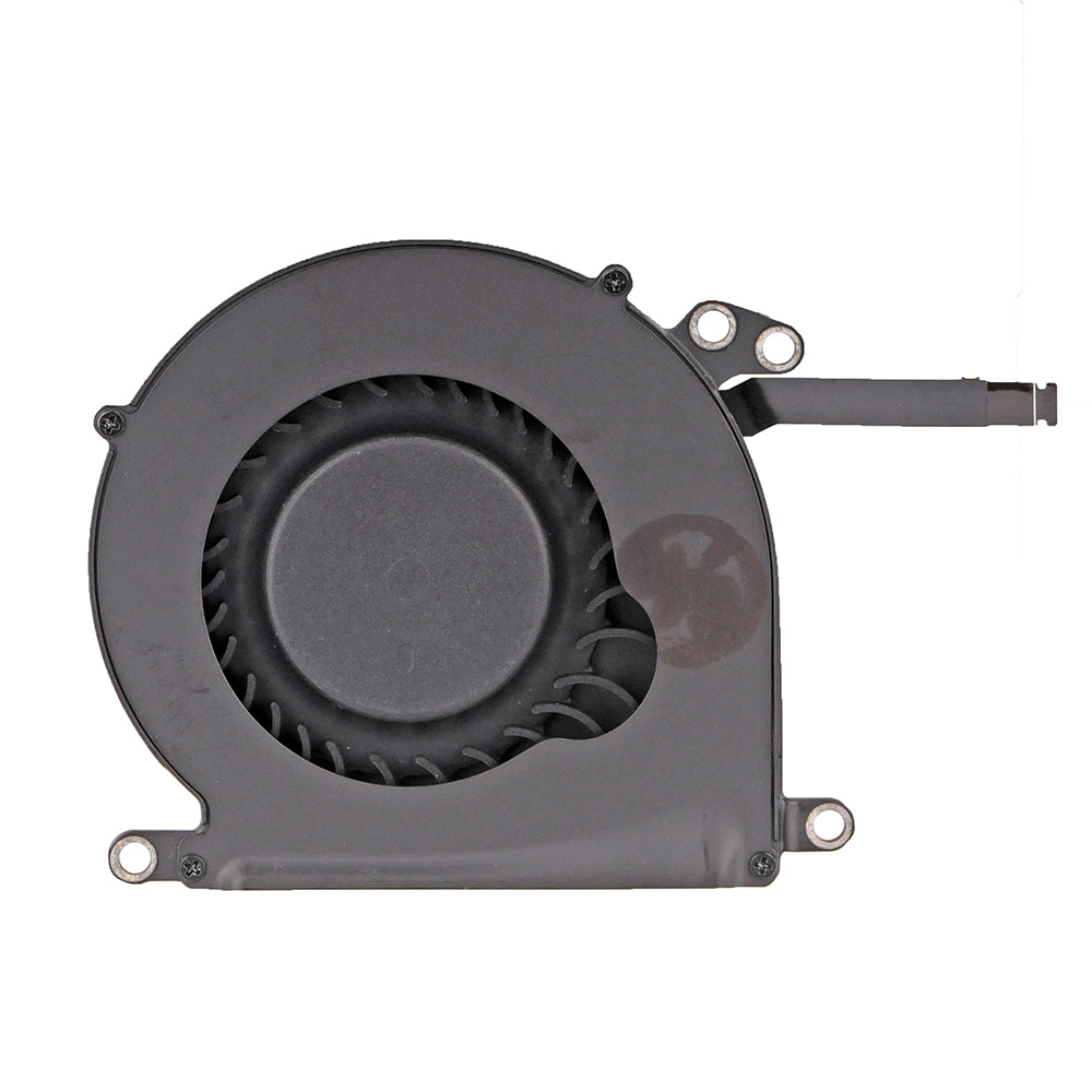 CPU FAN FOR MACBOOK AIR 11" A1370 A1465 (MID 2011-EARLY 2015)